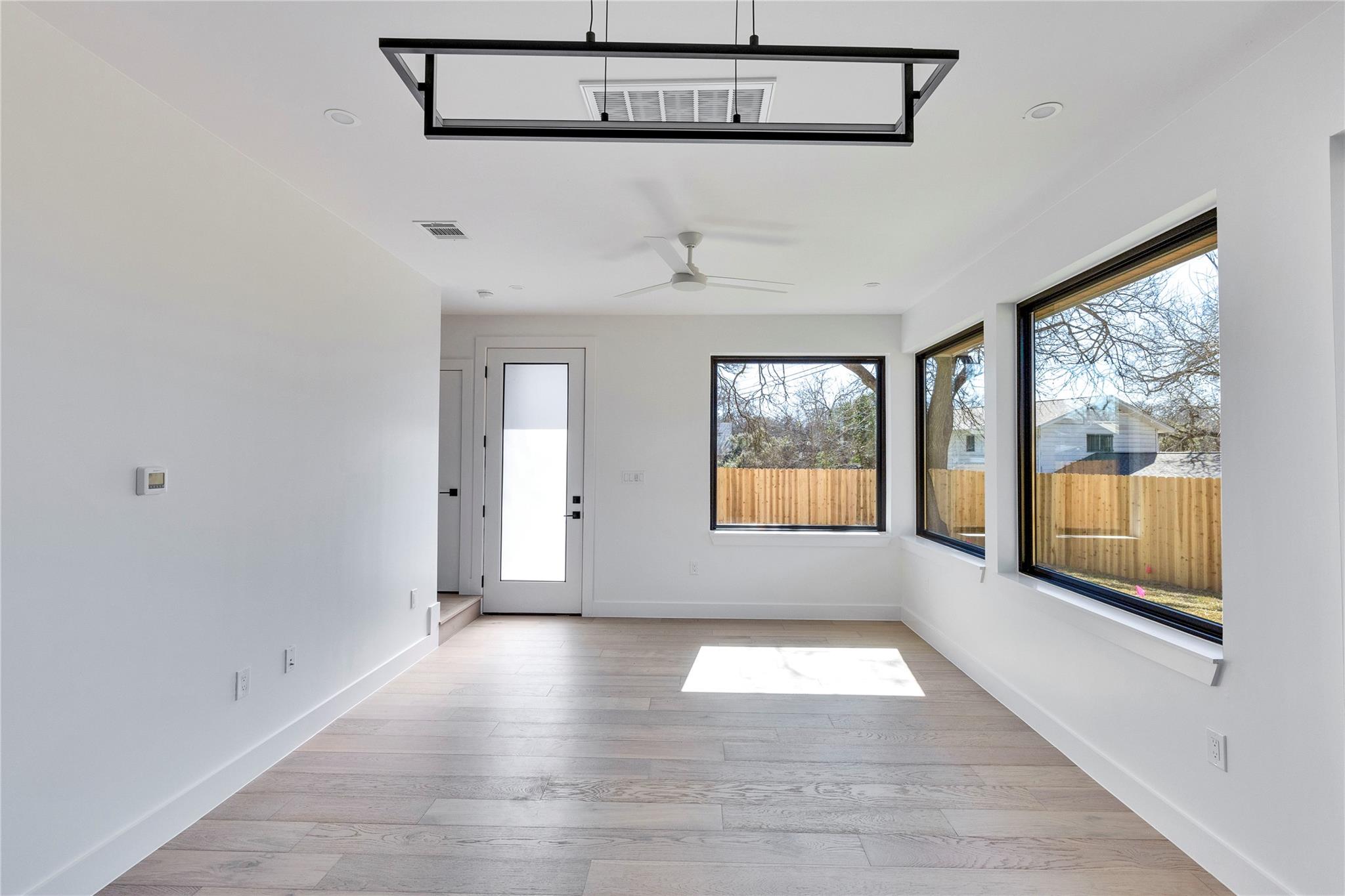 1804 Sylvan Dr # 2, Austin, TX 78741