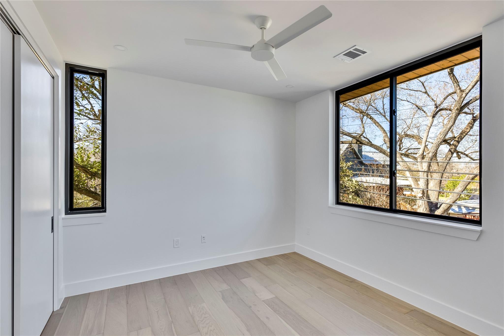 1804 Sylvan Dr # 2, Austin, TX 78741