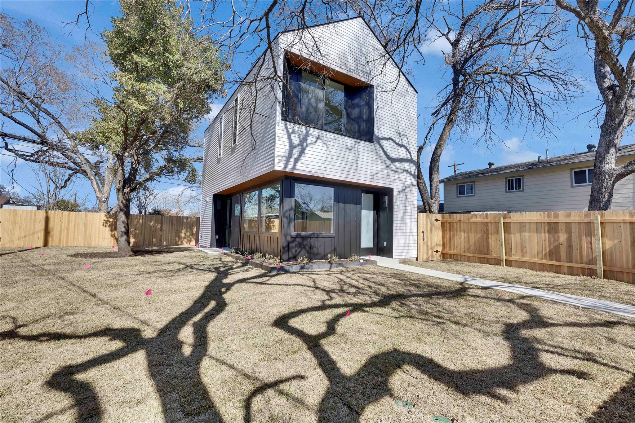 1804 Sylvan Dr # 2, Austin, TX 78741