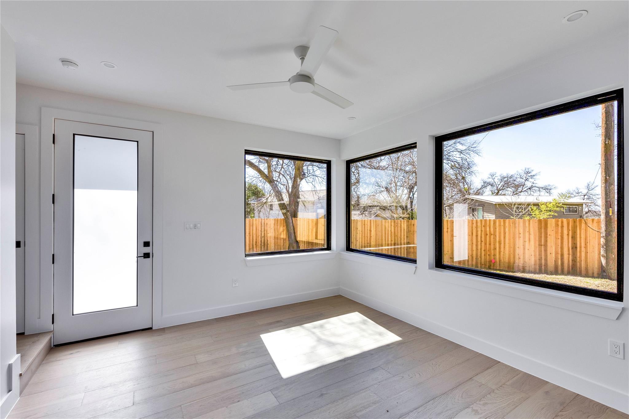 1804 Sylvan Dr # 2, Austin, TX 78741