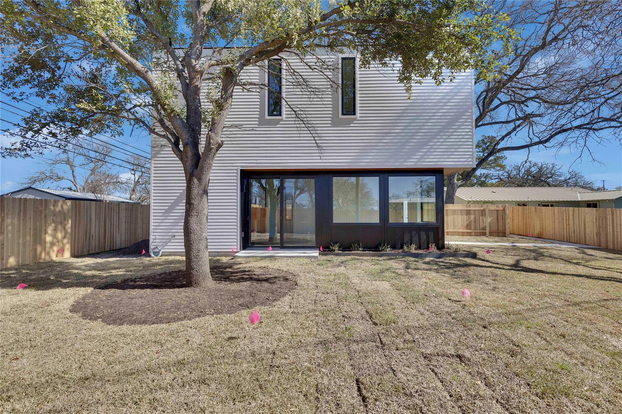 1804 Sylvan Dr # 2, Austin, TX 78741