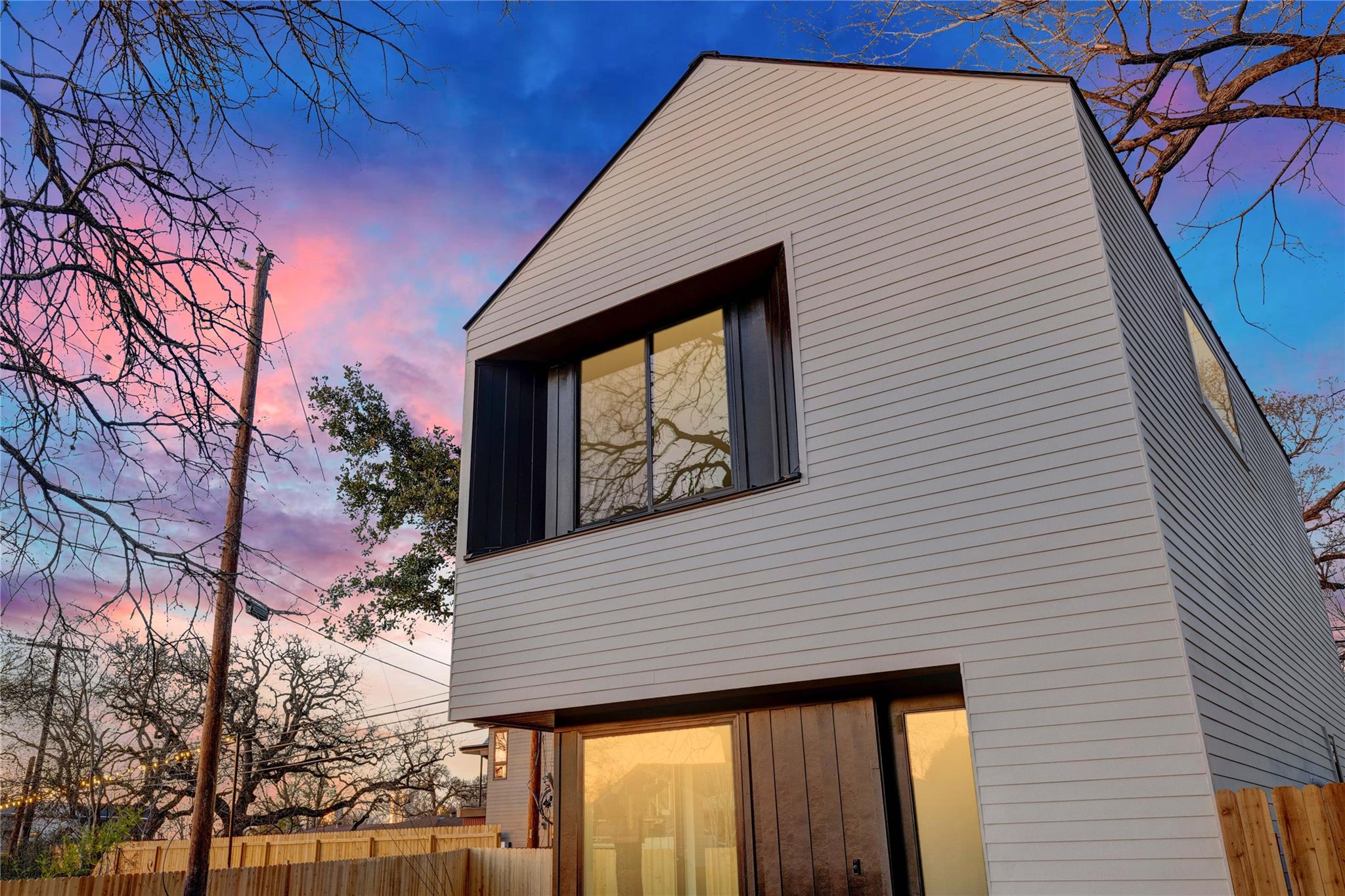 1804 Sylvan Dr # 2, Austin, TX 78741