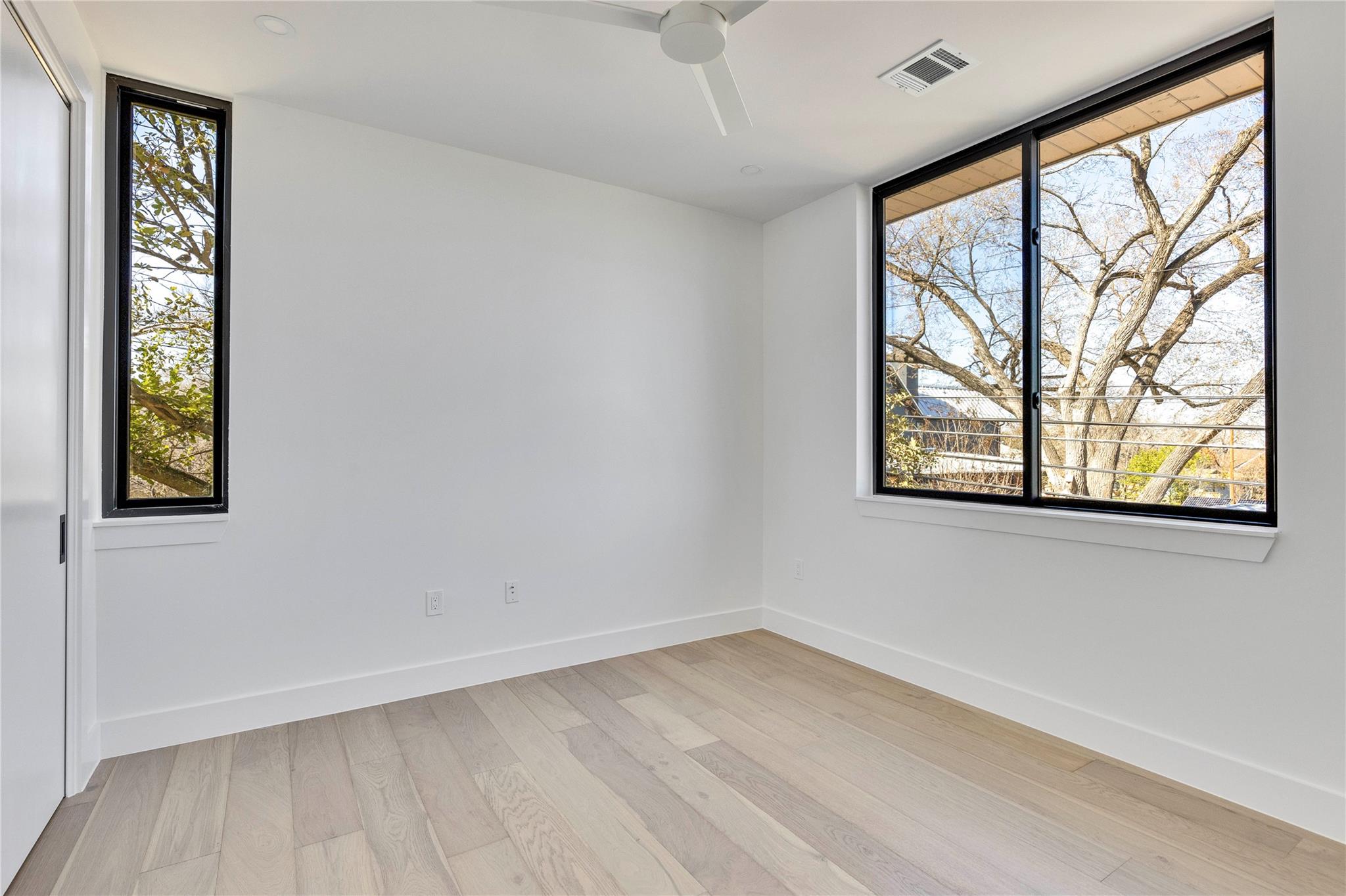 1804 Sylvan Dr # 2, Austin, TX 78741
