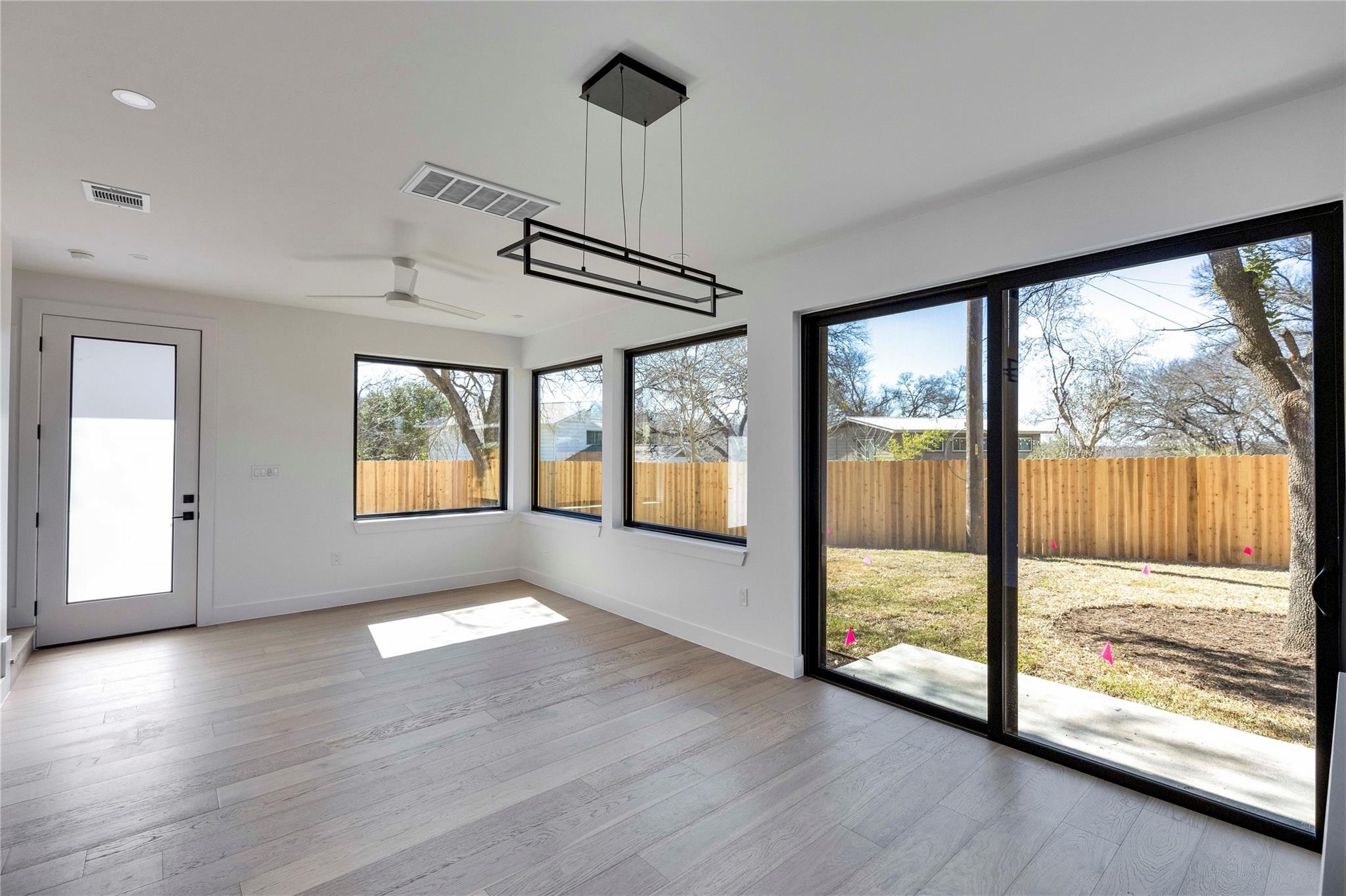 1804 Sylvan Dr # 2, Austin, TX 78741