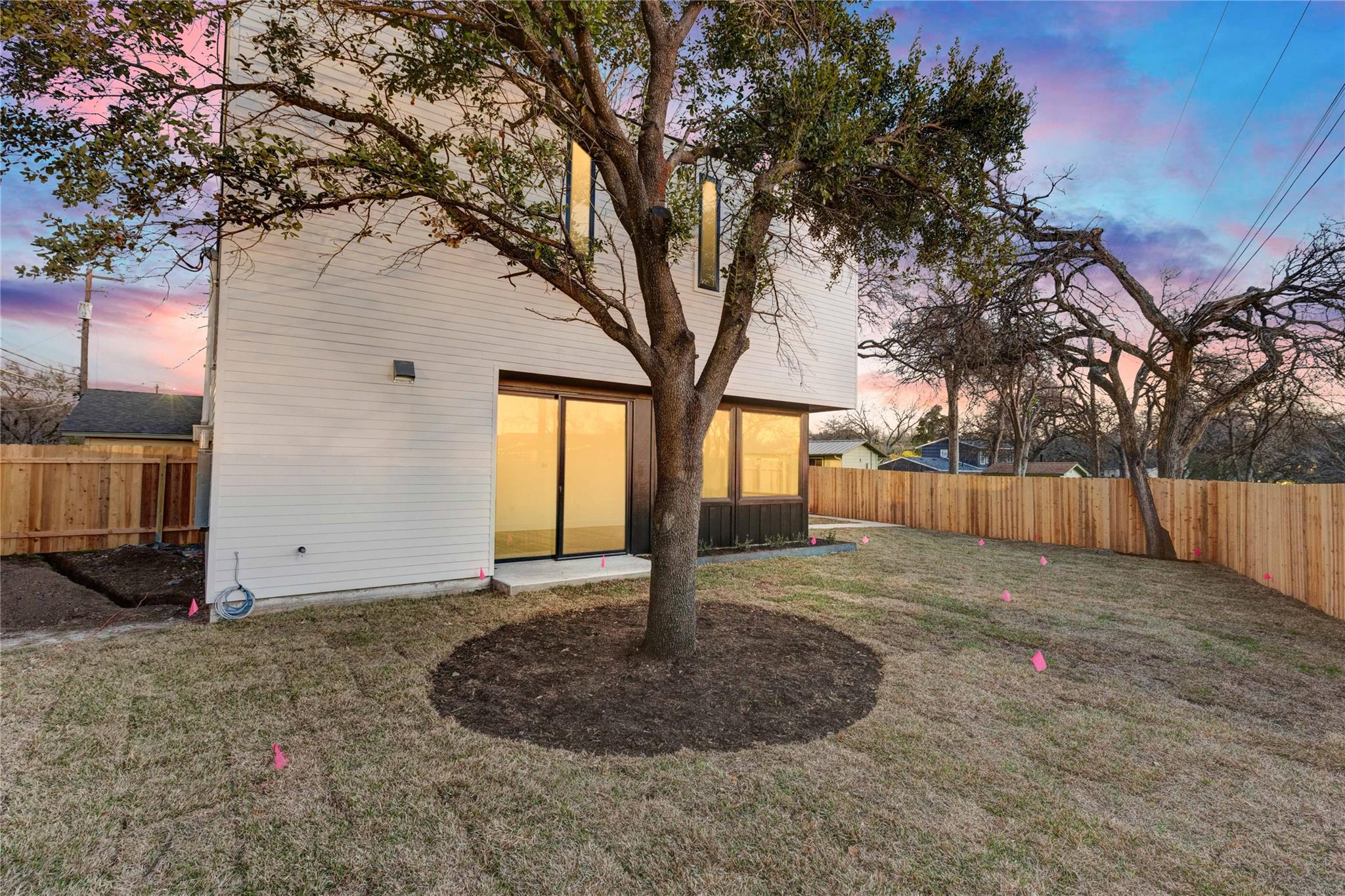 1804 Sylvan Dr # 2, Austin, TX 78741