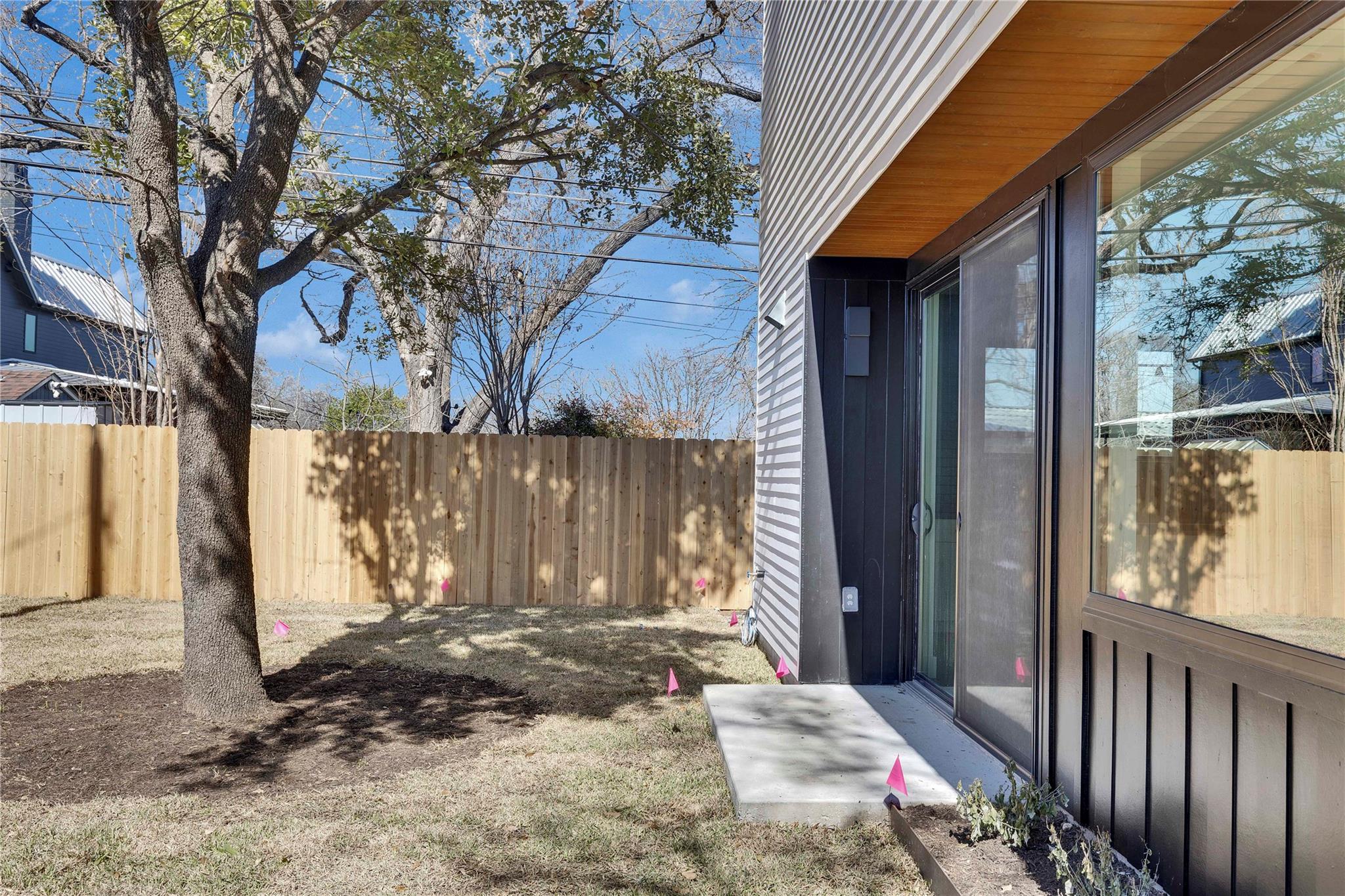 1804 Sylvan Dr # 2, Austin, TX 78741