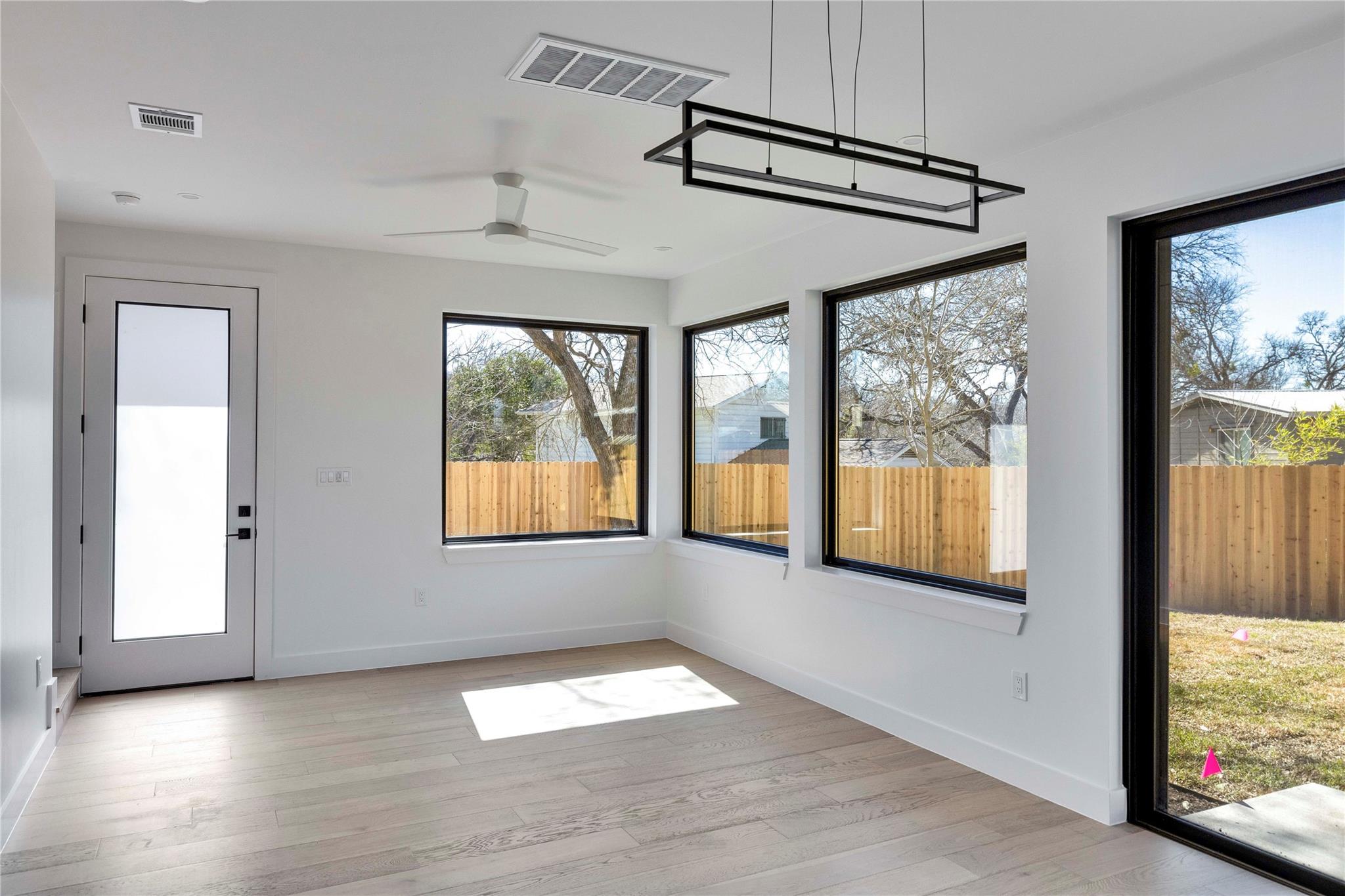 1804 Sylvan Dr # 2, Austin, TX 78741