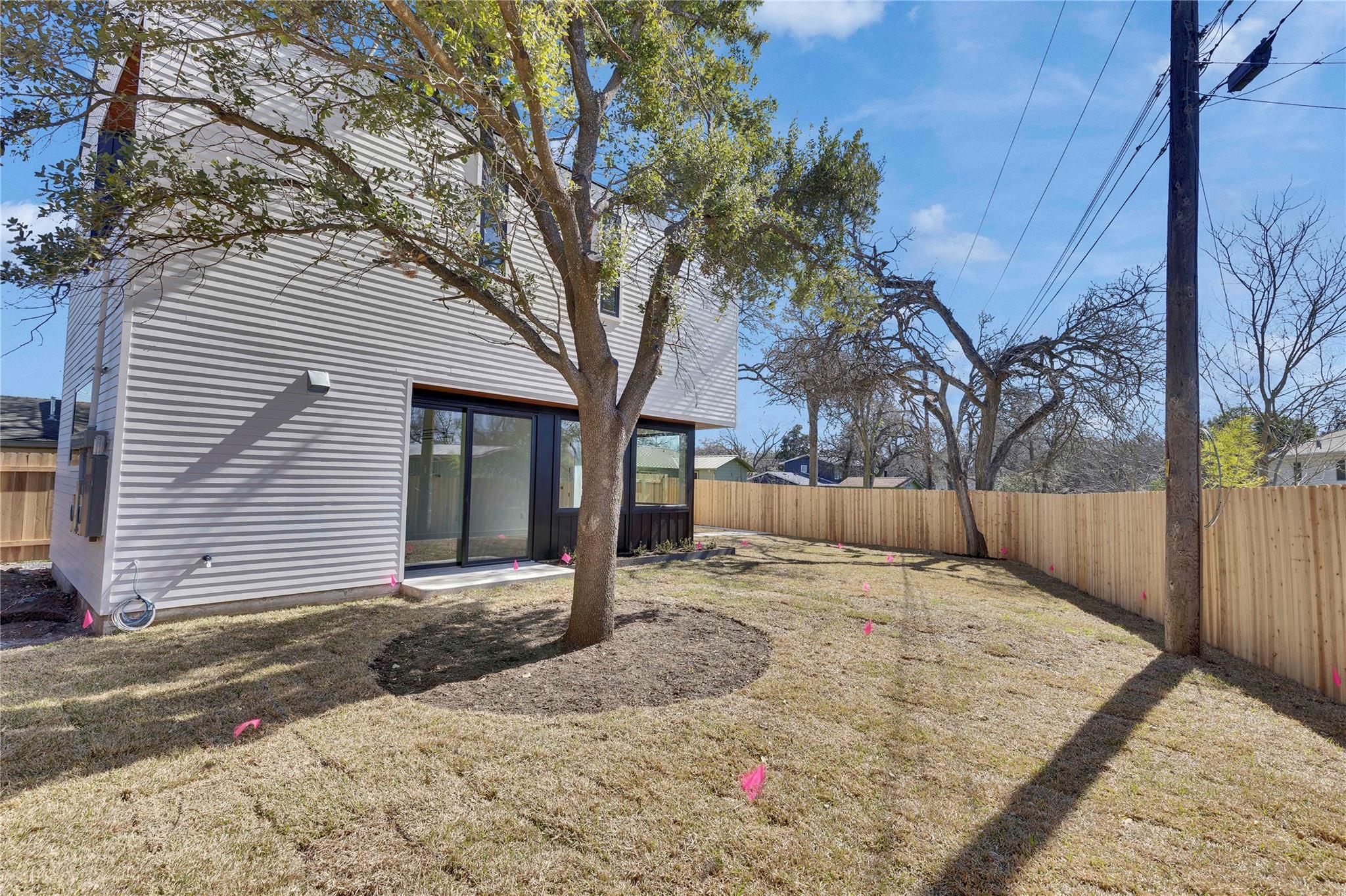 1804 Sylvan Dr # 2, Austin, TX 78741