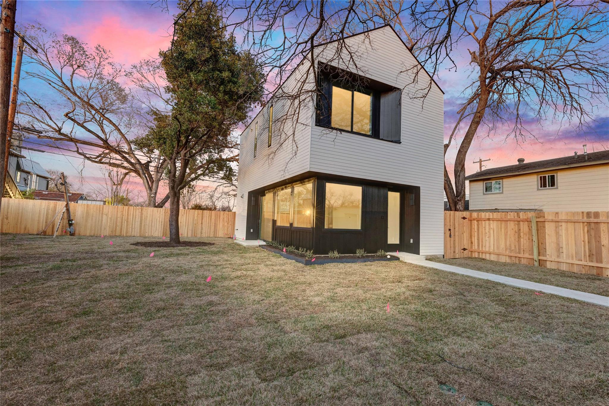 1804 Sylvan Dr # 2, Austin, TX 78741