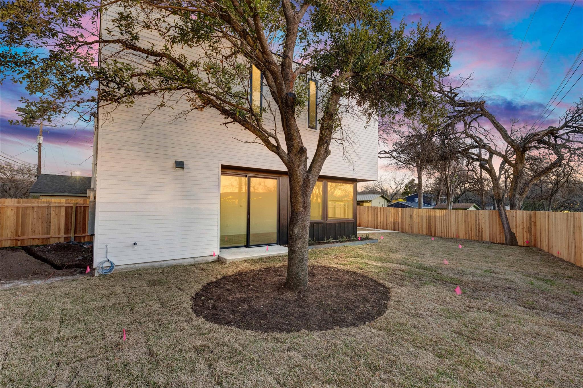 1804 Sylvan Dr # 2, Austin, TX 78741