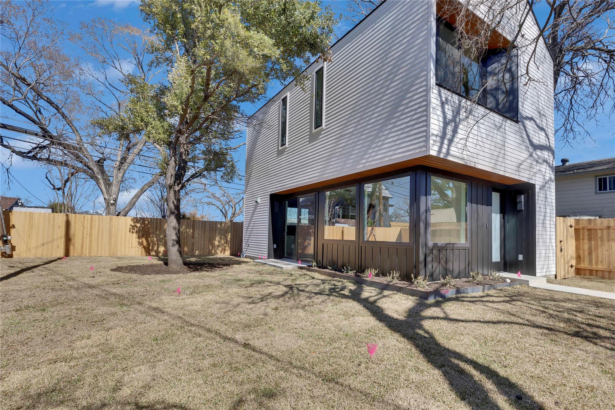 1804 Sylvan Dr # 2, Austin, TX 78741
