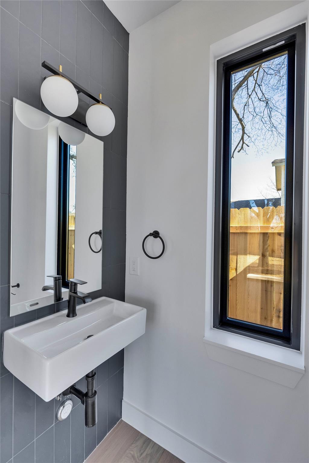 1804 Sylvan Dr # 2, Austin, TX 78741