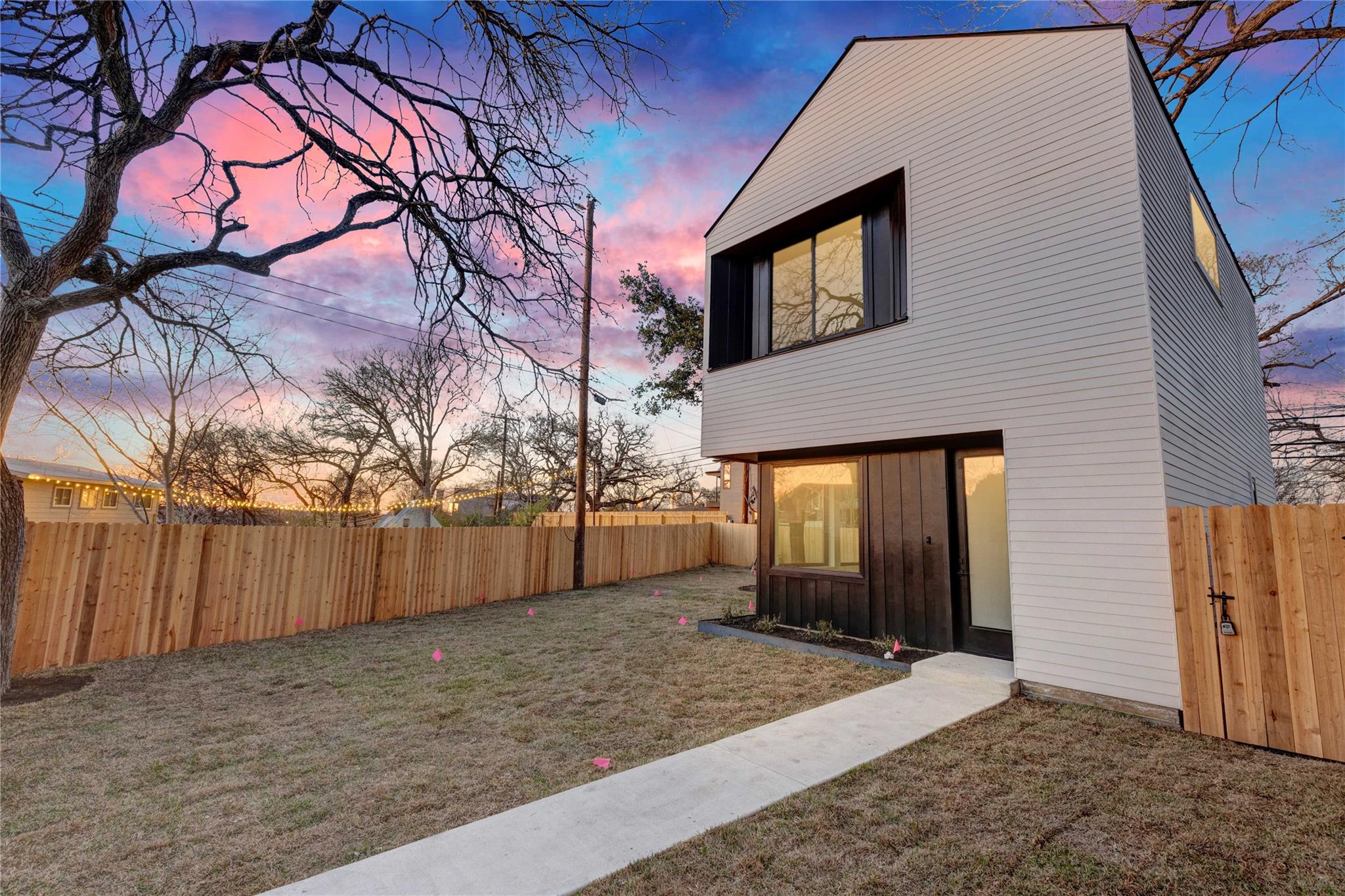 1804 Sylvan Dr # 2, Austin, TX 78741