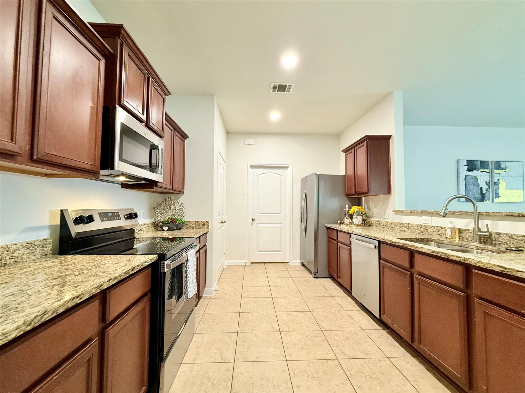 19205 Denton Line Dr, Manor, TX 78653