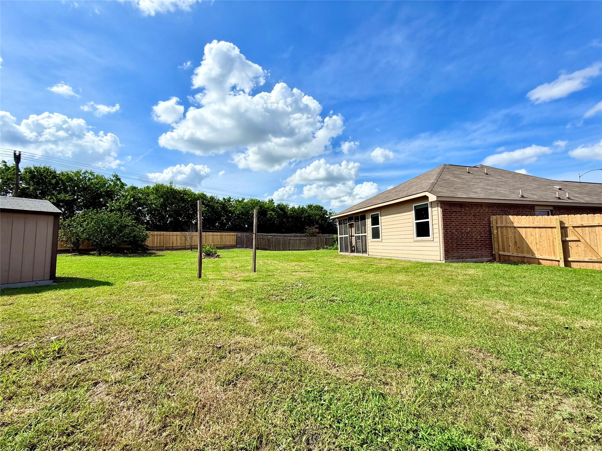 19205 Denton Line Dr, Manor, TX 78653
