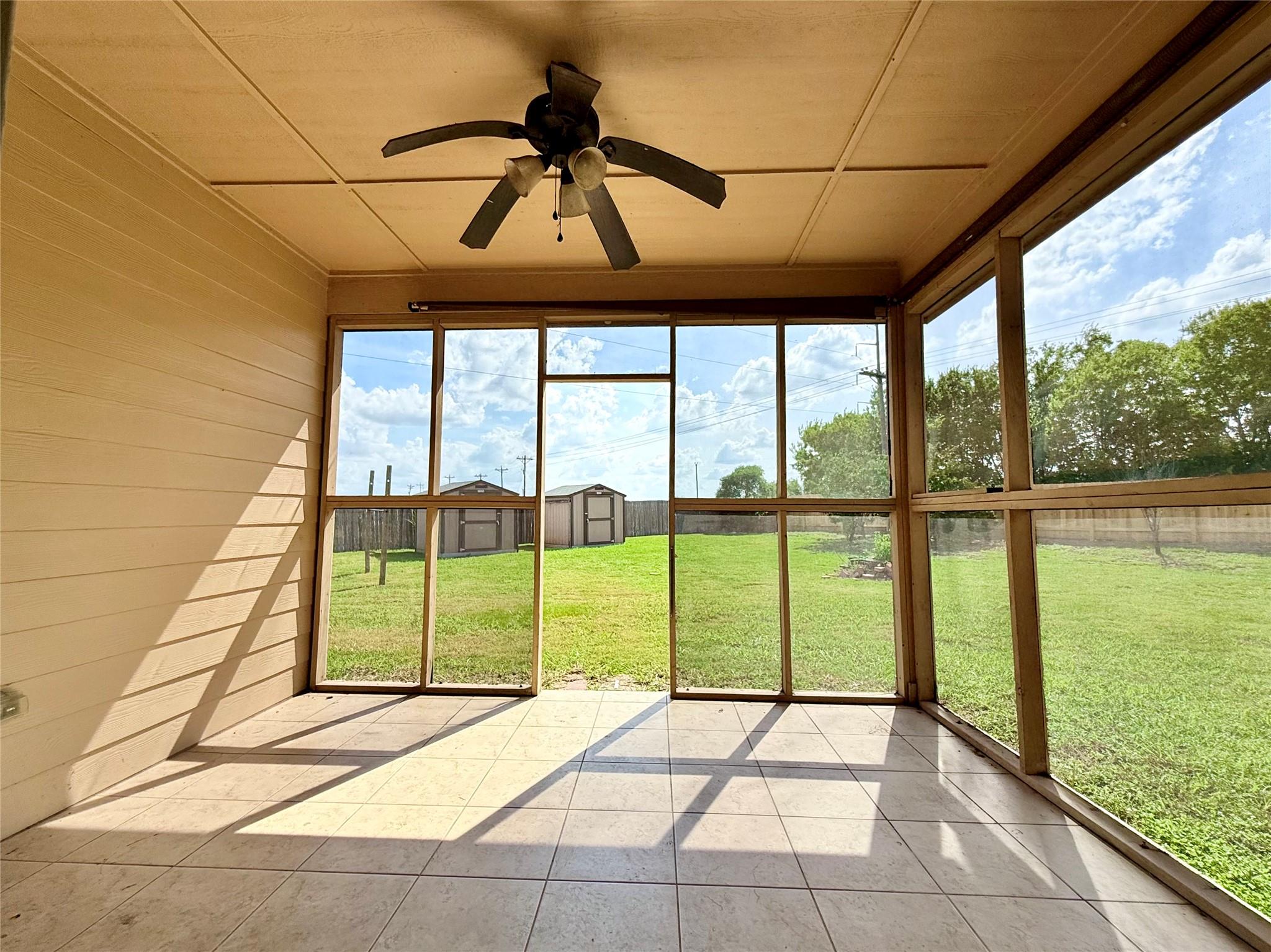 19205 Denton Line Dr, Manor, TX 78653