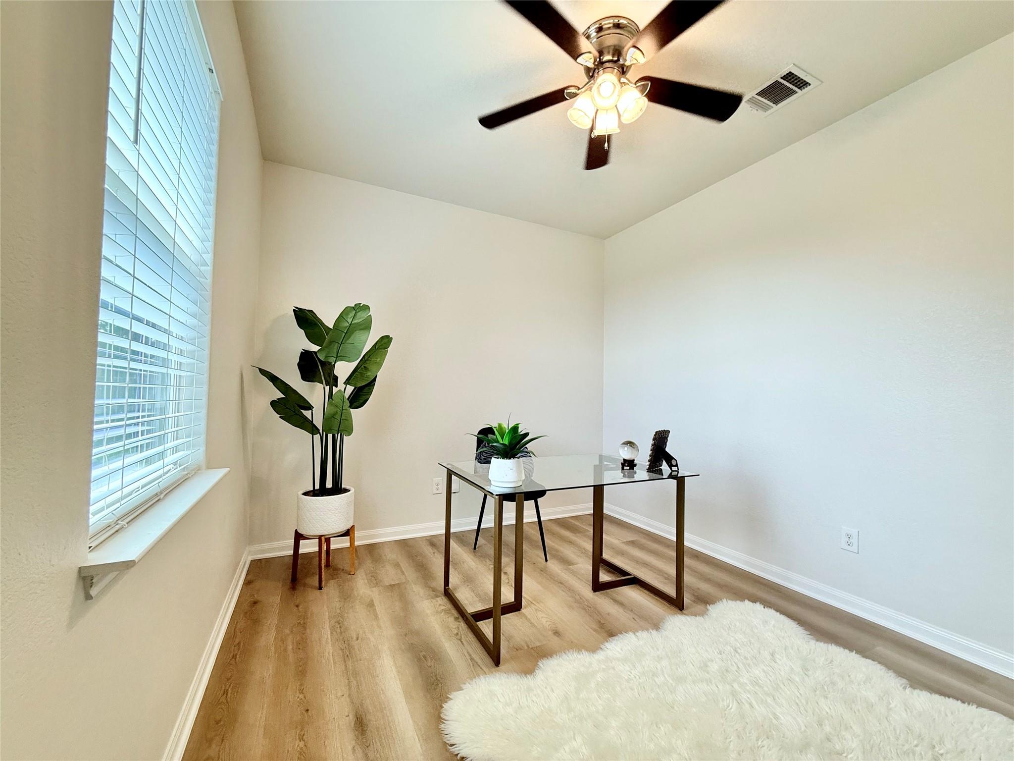 19205 Denton Line Dr, Manor, TX 78653