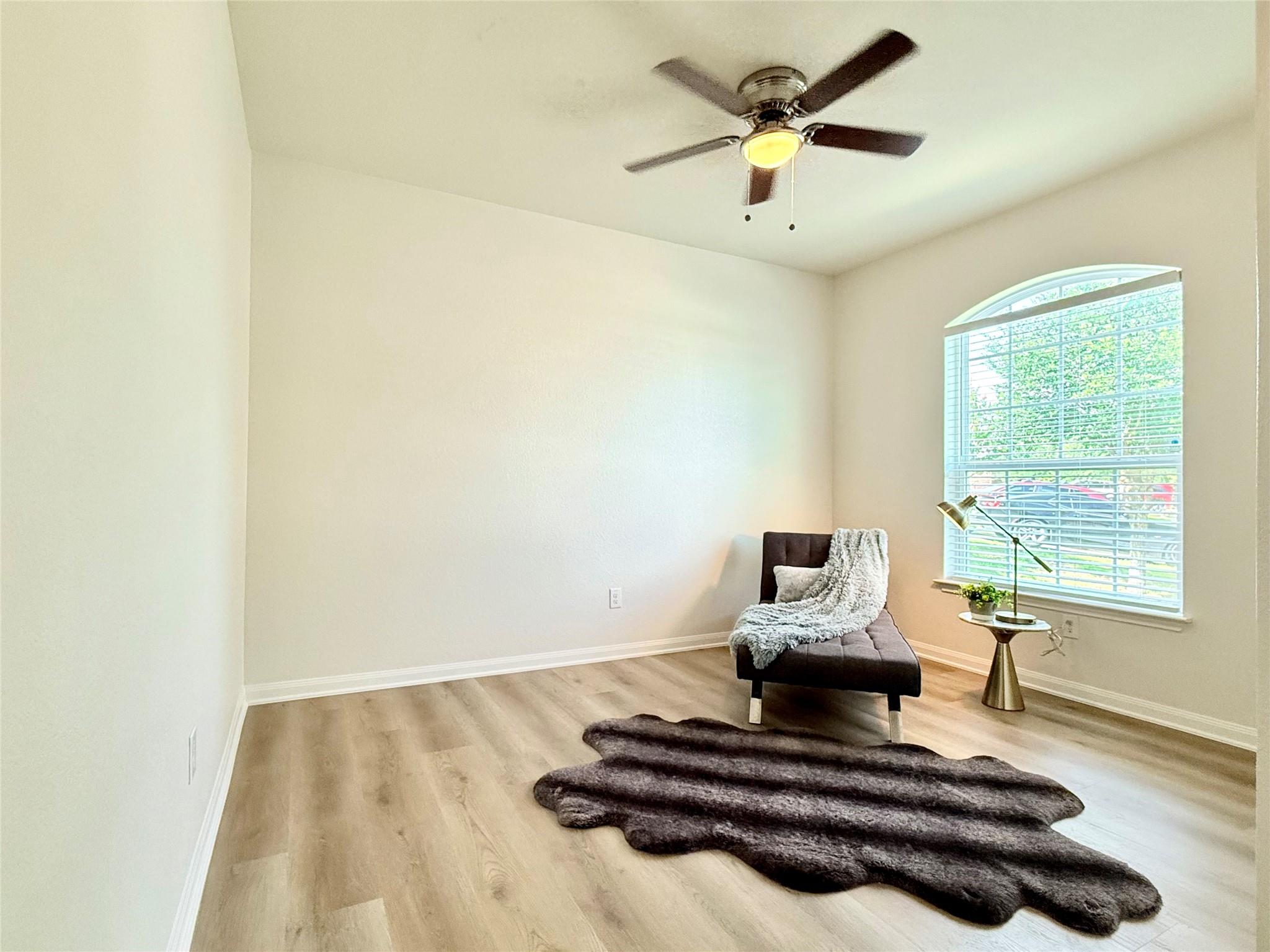 19205 Denton Line Dr, Manor, TX 78653