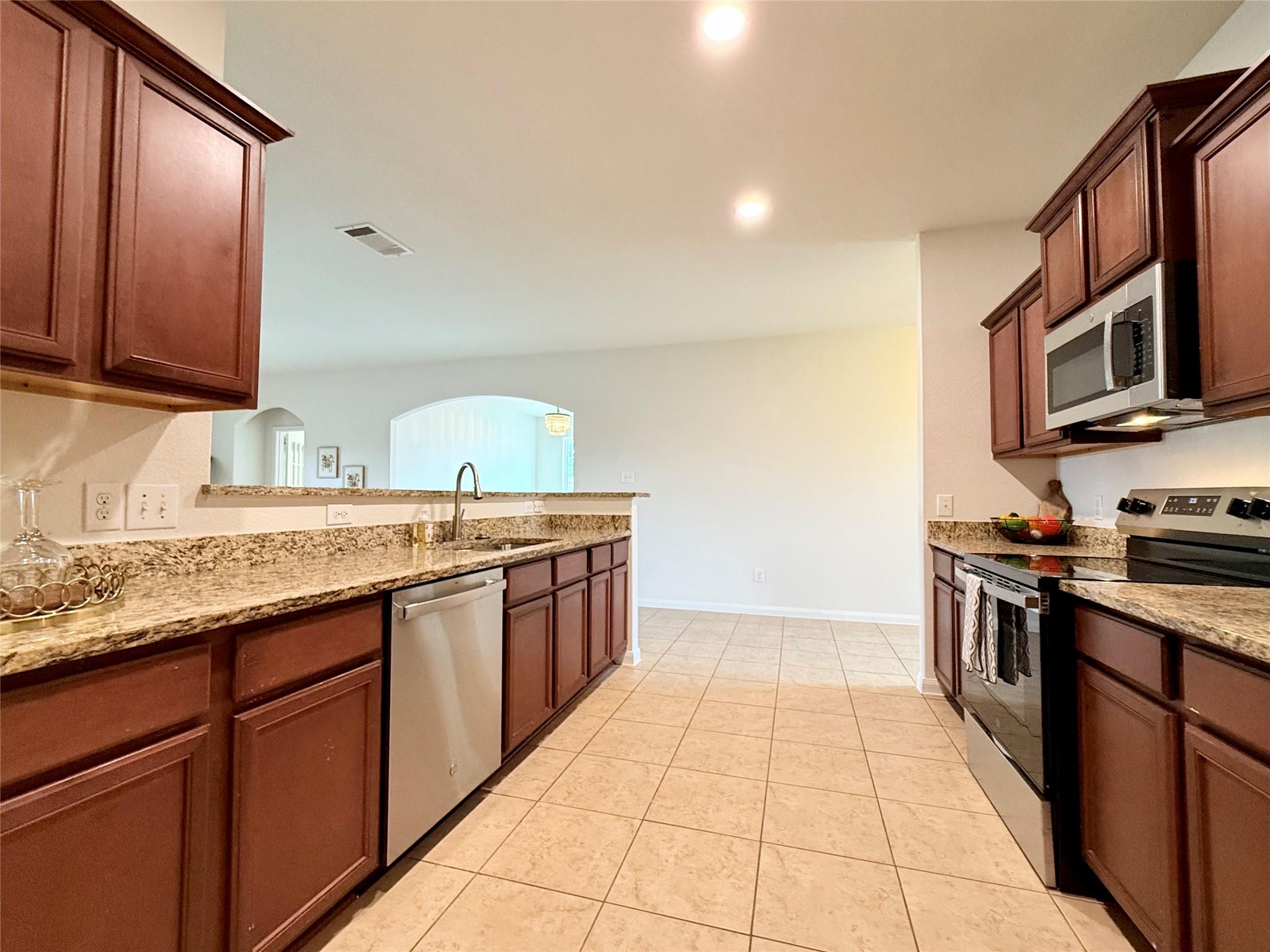19205 Denton Line Dr, Manor, TX 78653
