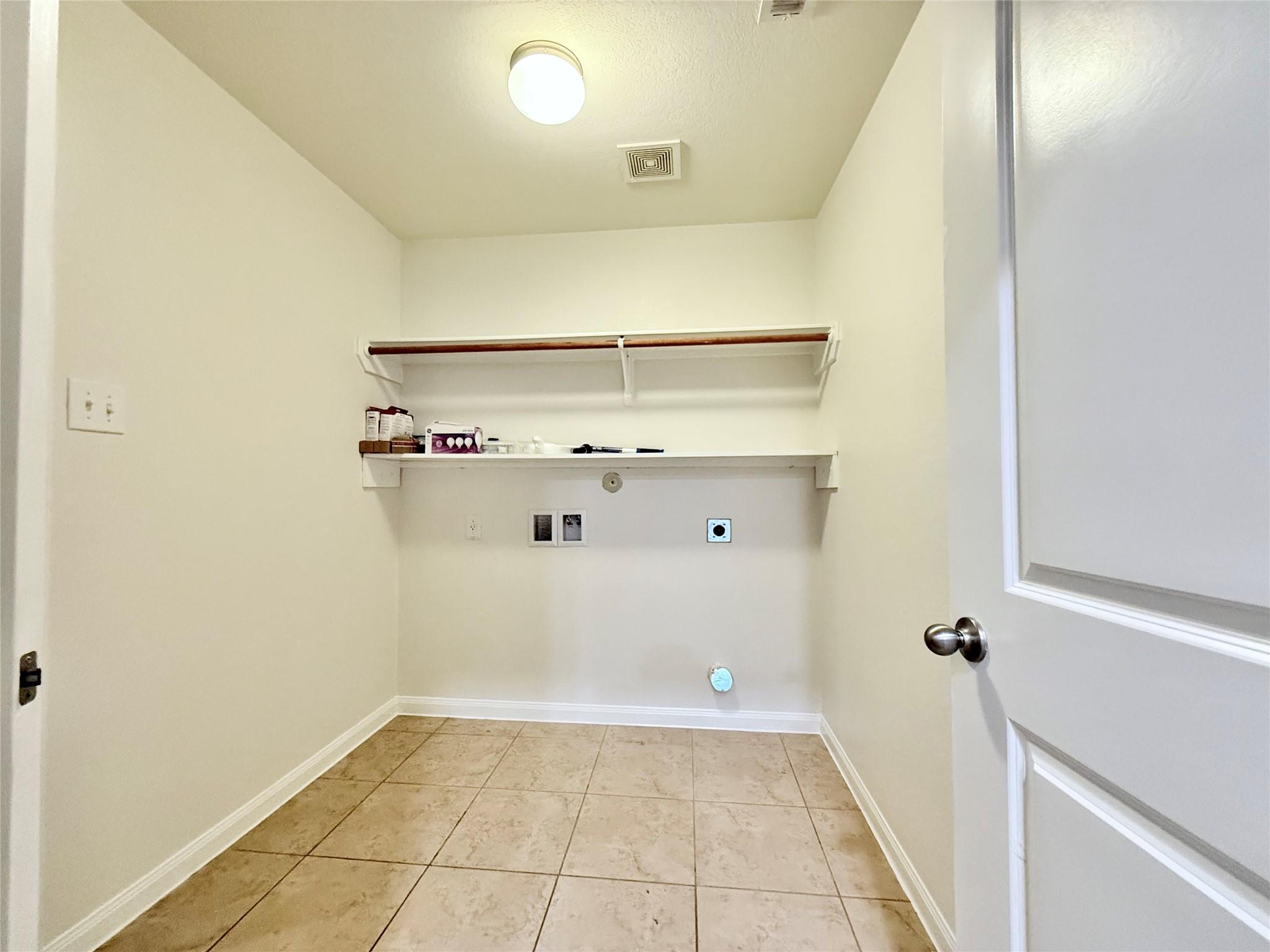 19205 Denton Line Dr, Manor, TX 78653