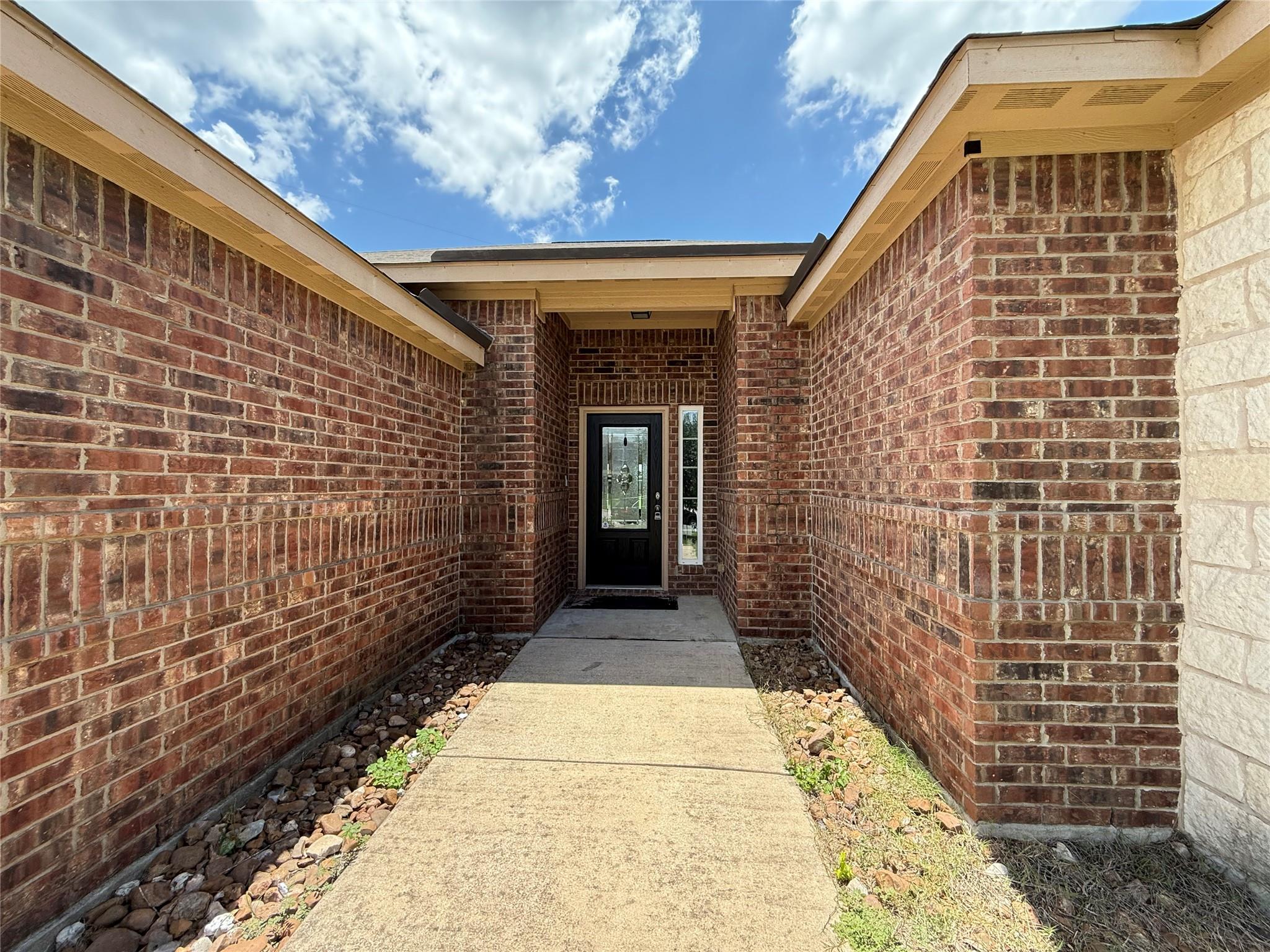 19205 Denton Line Dr, Manor, TX 78653