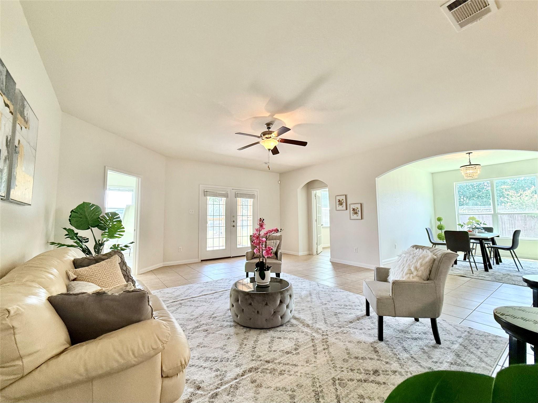 19205 Denton Line Dr, Manor, TX 78653