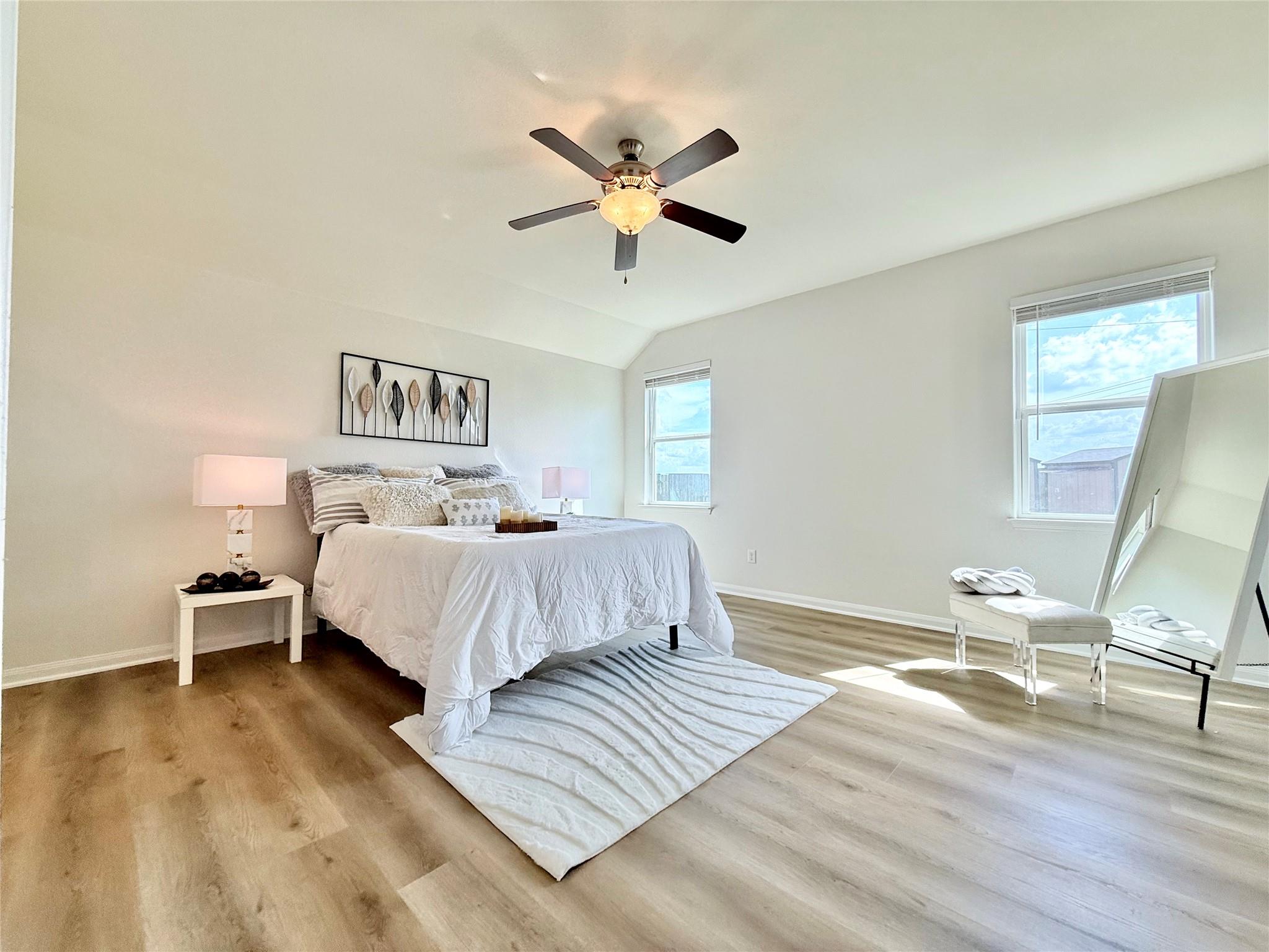 19205 Denton Line Dr, Manor, TX 78653