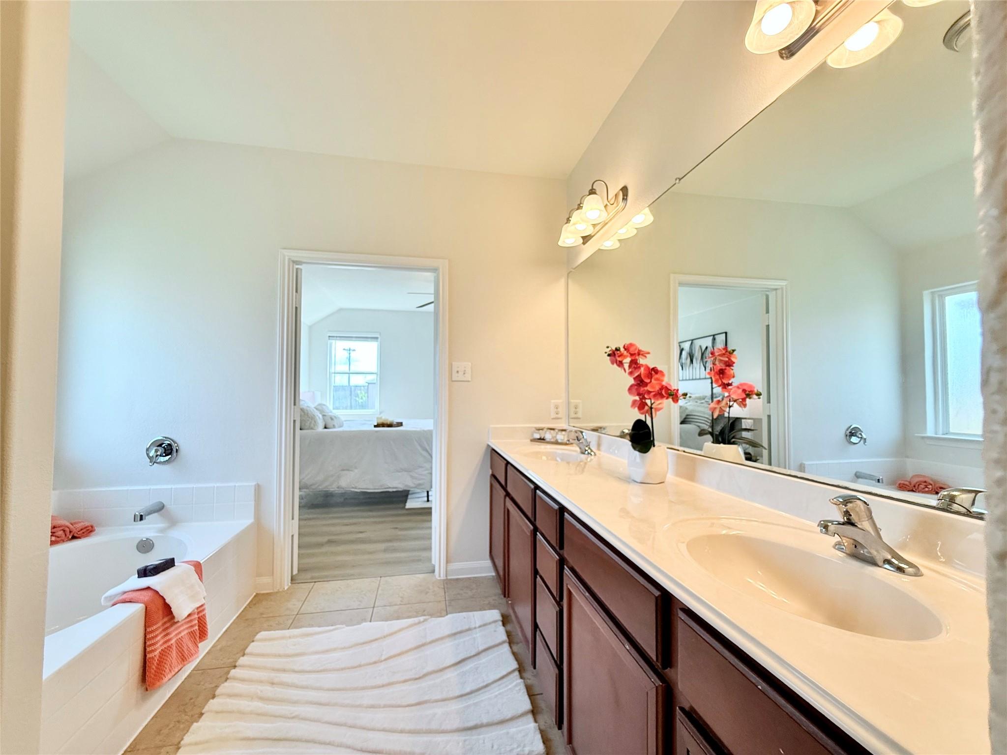 19205 Denton Line Dr, Manor, TX 78653
