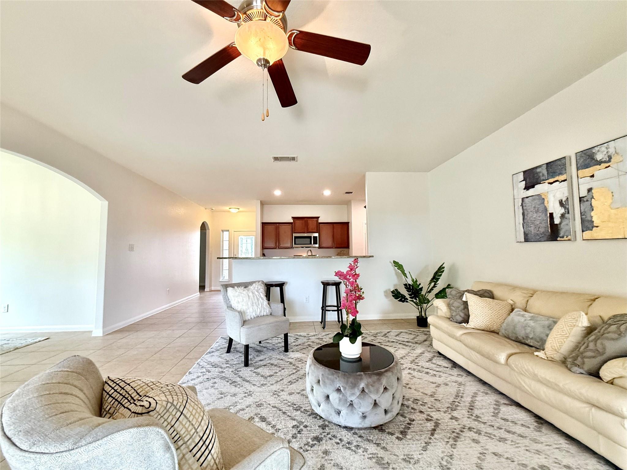 19205 Denton Line Dr, Manor, TX 78653