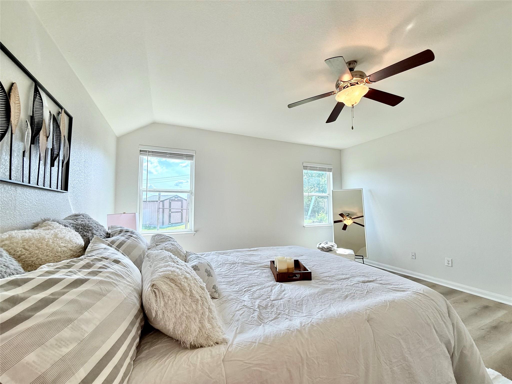 19205 Denton Line Dr, Manor, TX 78653