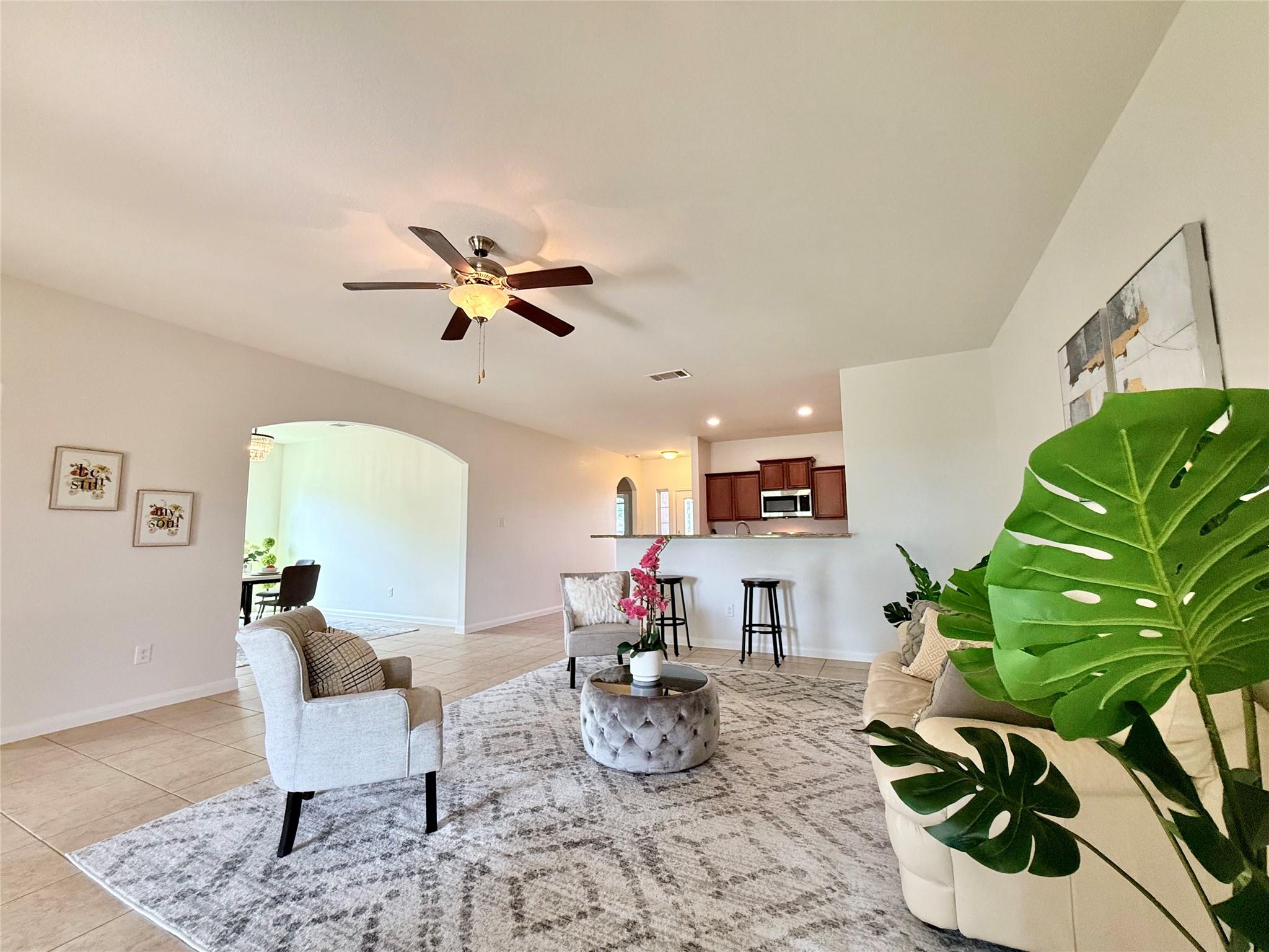 19205 Denton Line Dr, Manor, TX 78653