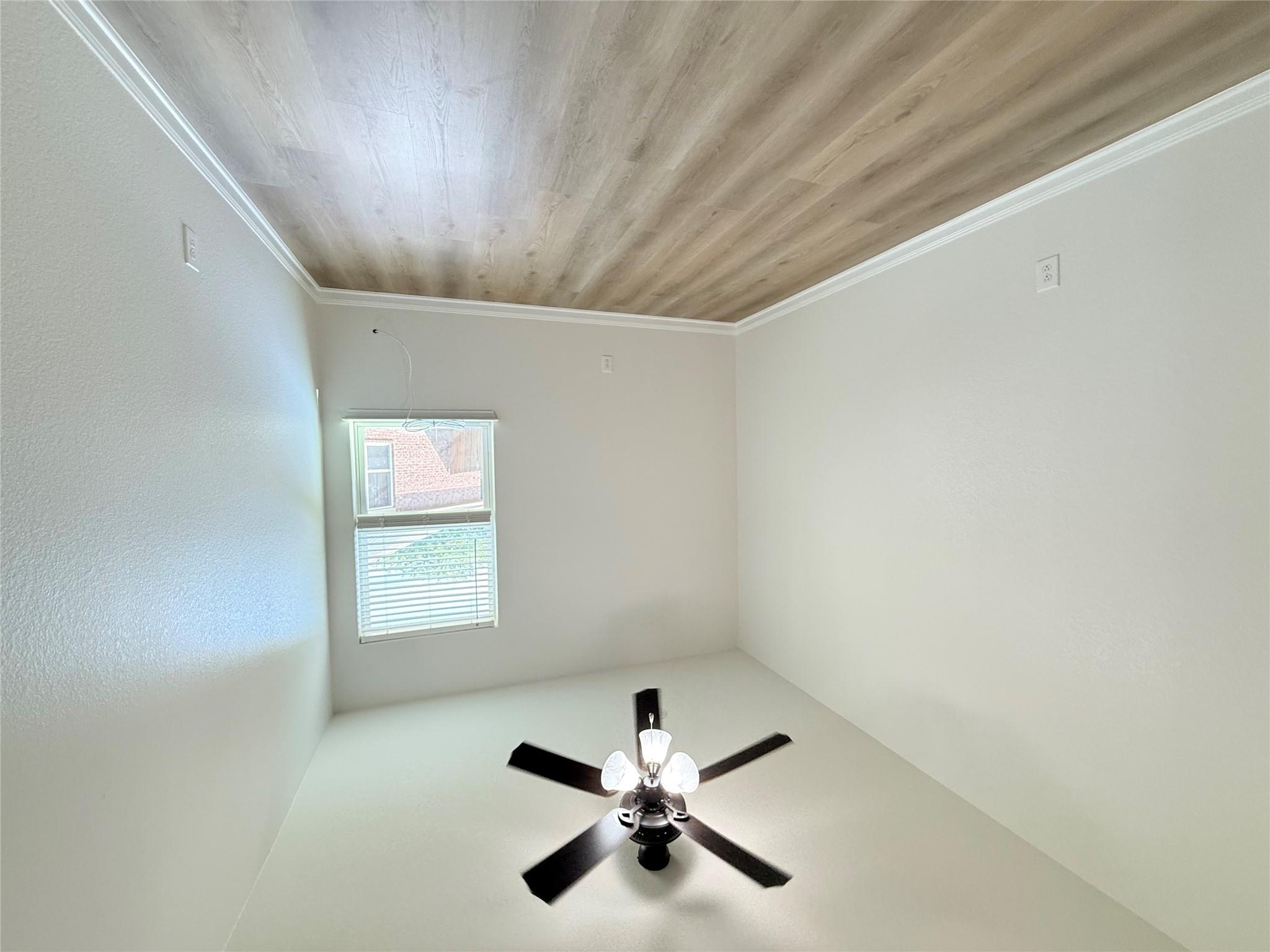 19205 Denton Line Dr, Manor, TX 78653