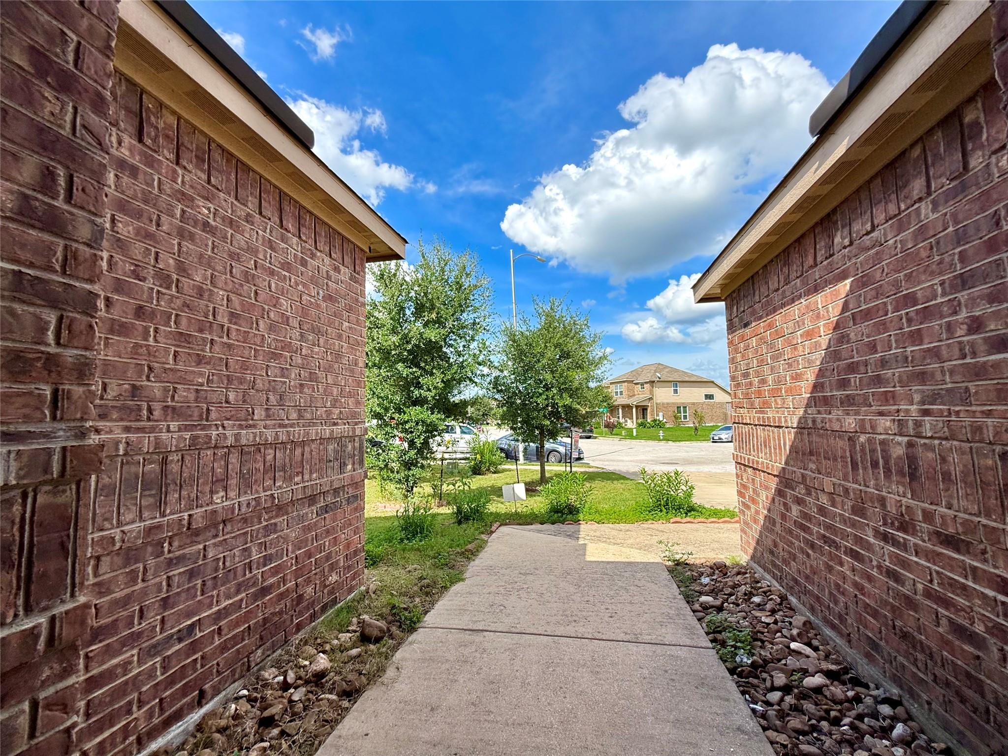 19205 Denton Line Dr, Manor, TX 78653