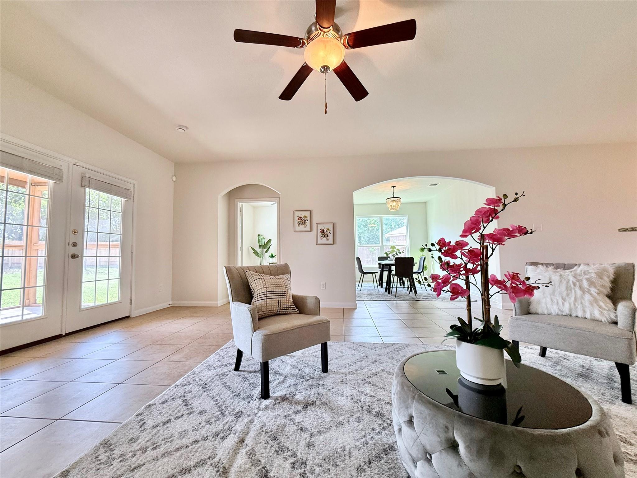 19205 Denton Line Dr, Manor, TX 78653