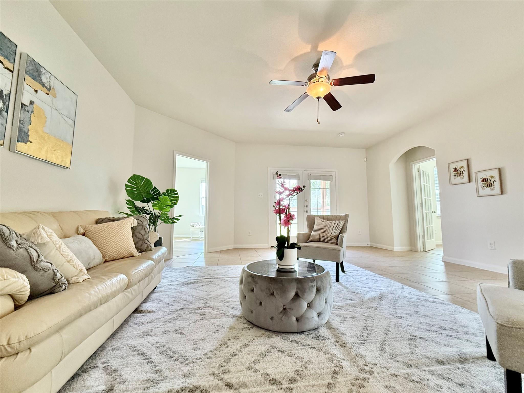 19205 Denton Line Dr, Manor, TX 78653