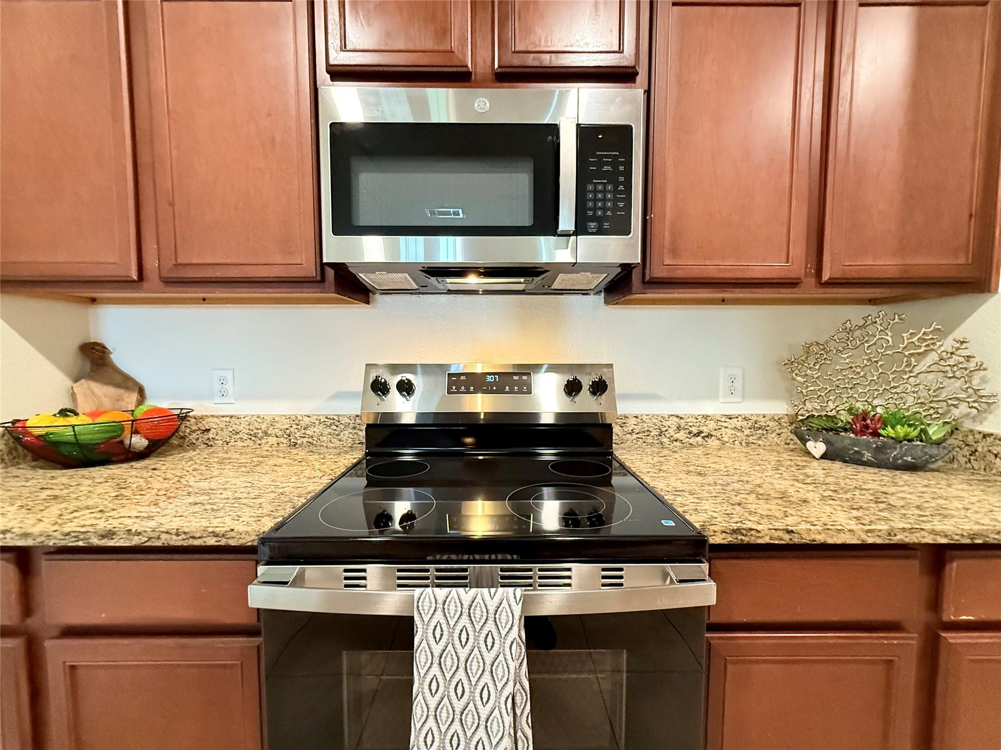 19205 Denton Line Dr, Manor, TX 78653