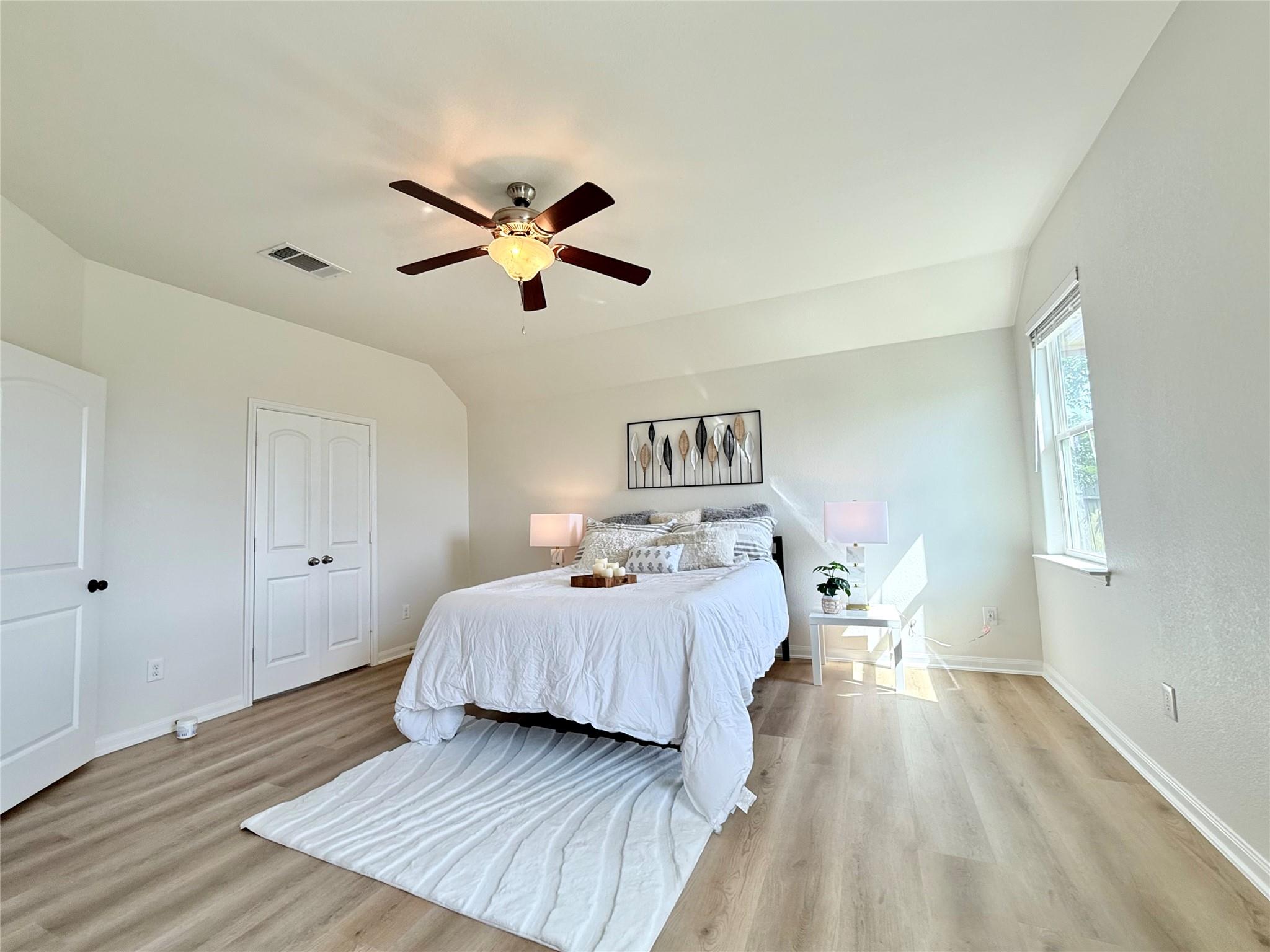 19205 Denton Line Dr, Manor, TX 78653