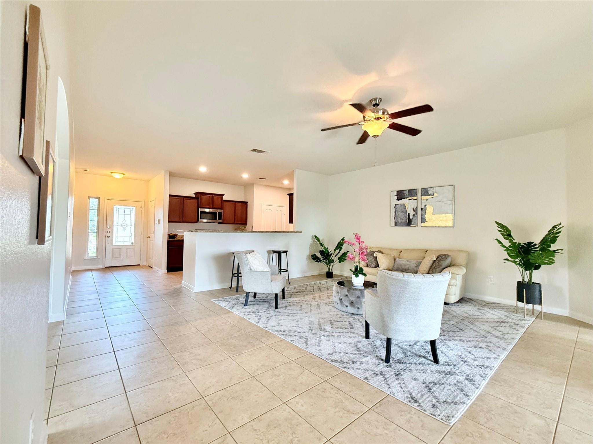 19205 Denton Line Dr, Manor, TX 78653