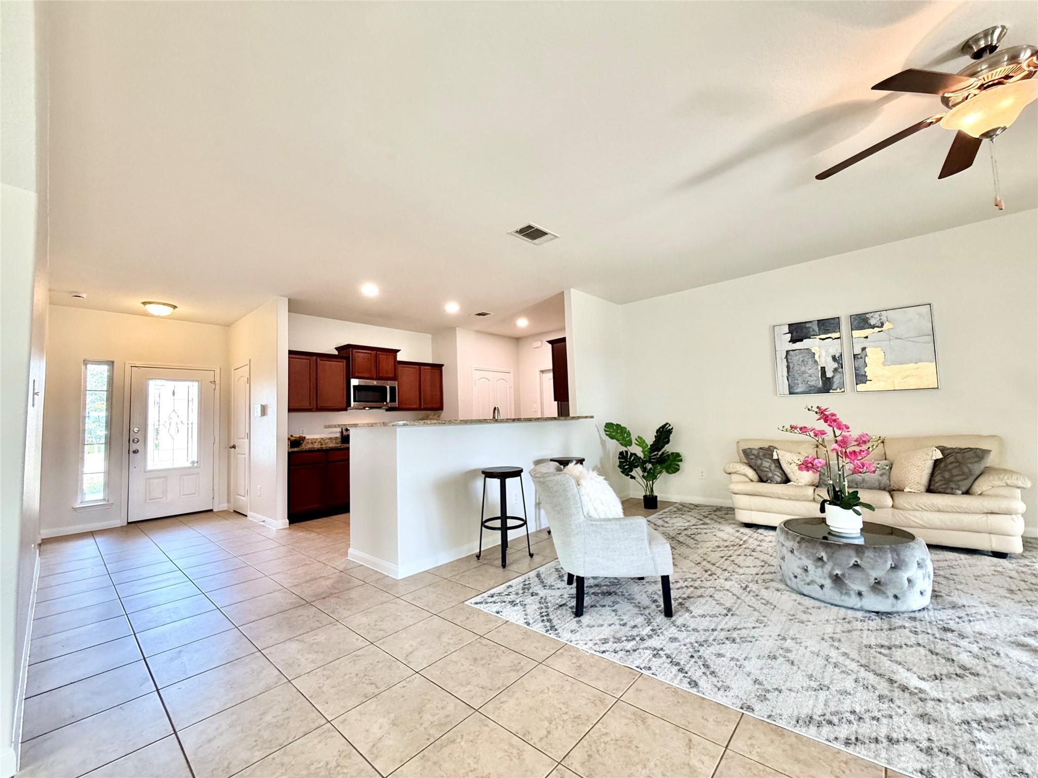 19205 Denton Line Dr, Manor, TX 78653