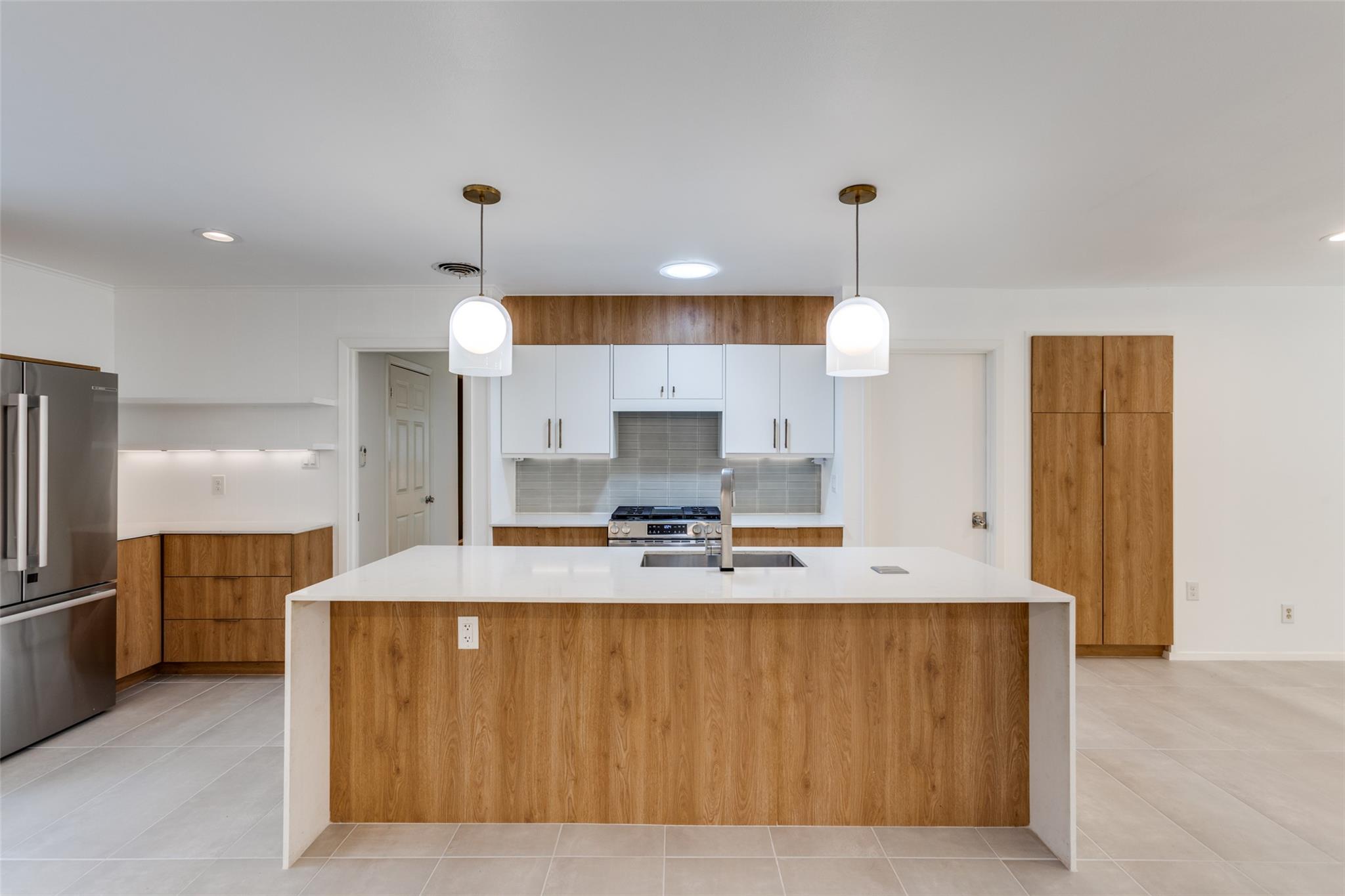 1903 Boxwood Ct, Austin, TX 78745