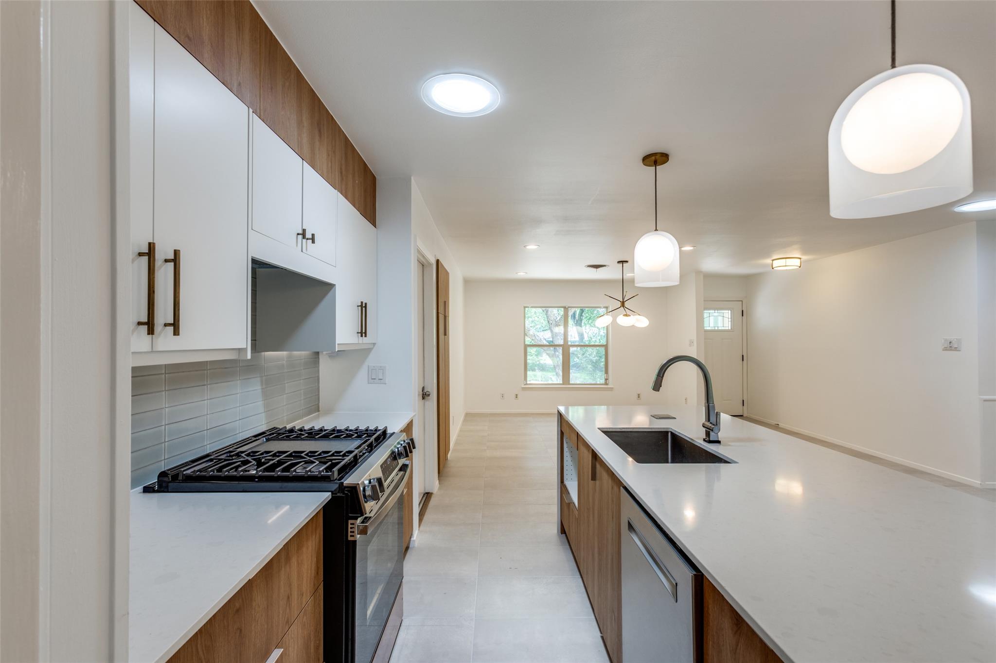 1903 Boxwood Ct, Austin, TX 78745