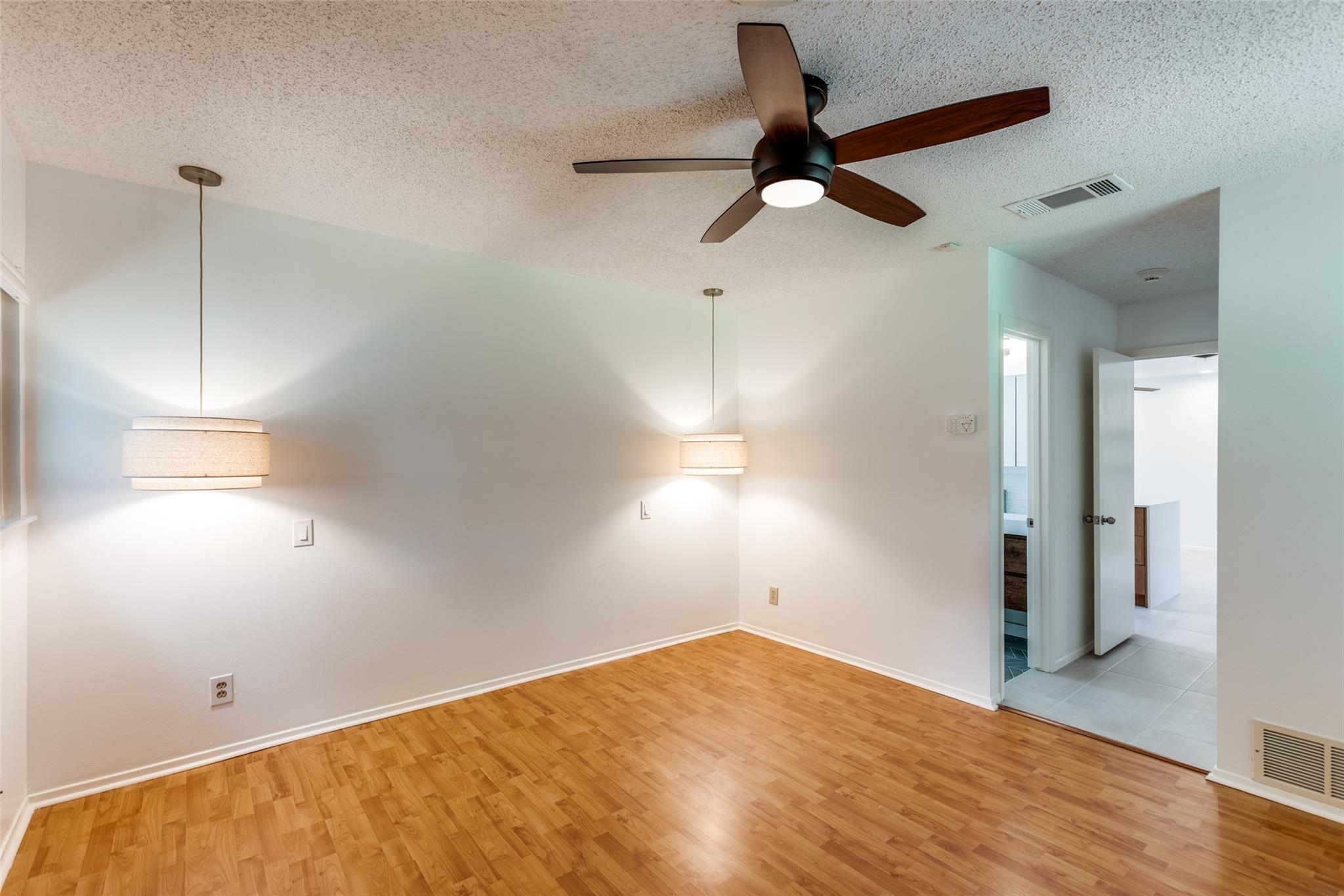 1903 Boxwood Ct, Austin, TX 78745