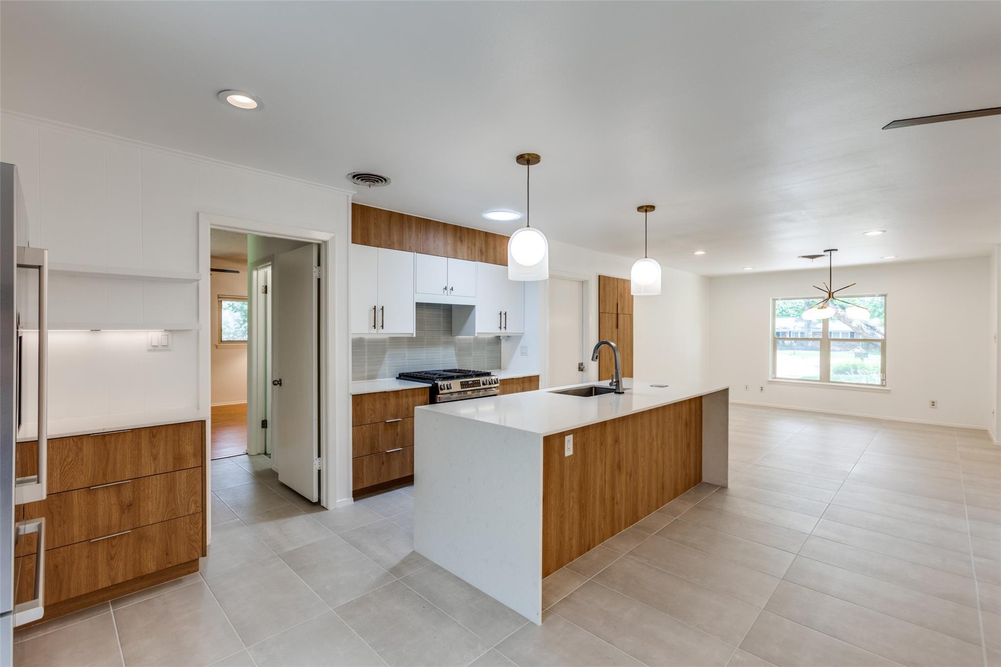 1903 Boxwood Ct, Austin, TX 78745