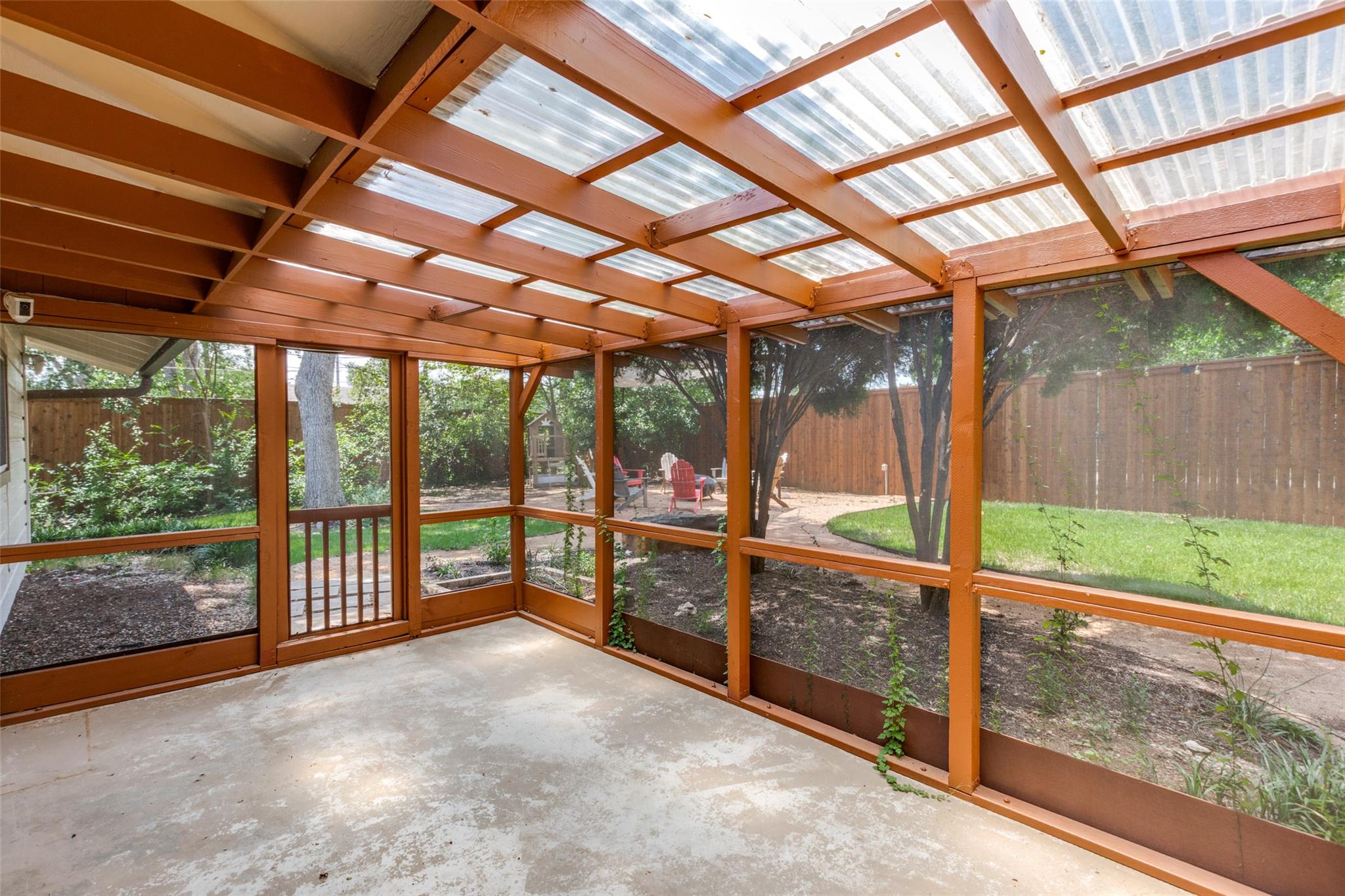 1903 Boxwood Ct, Austin, TX 78745
