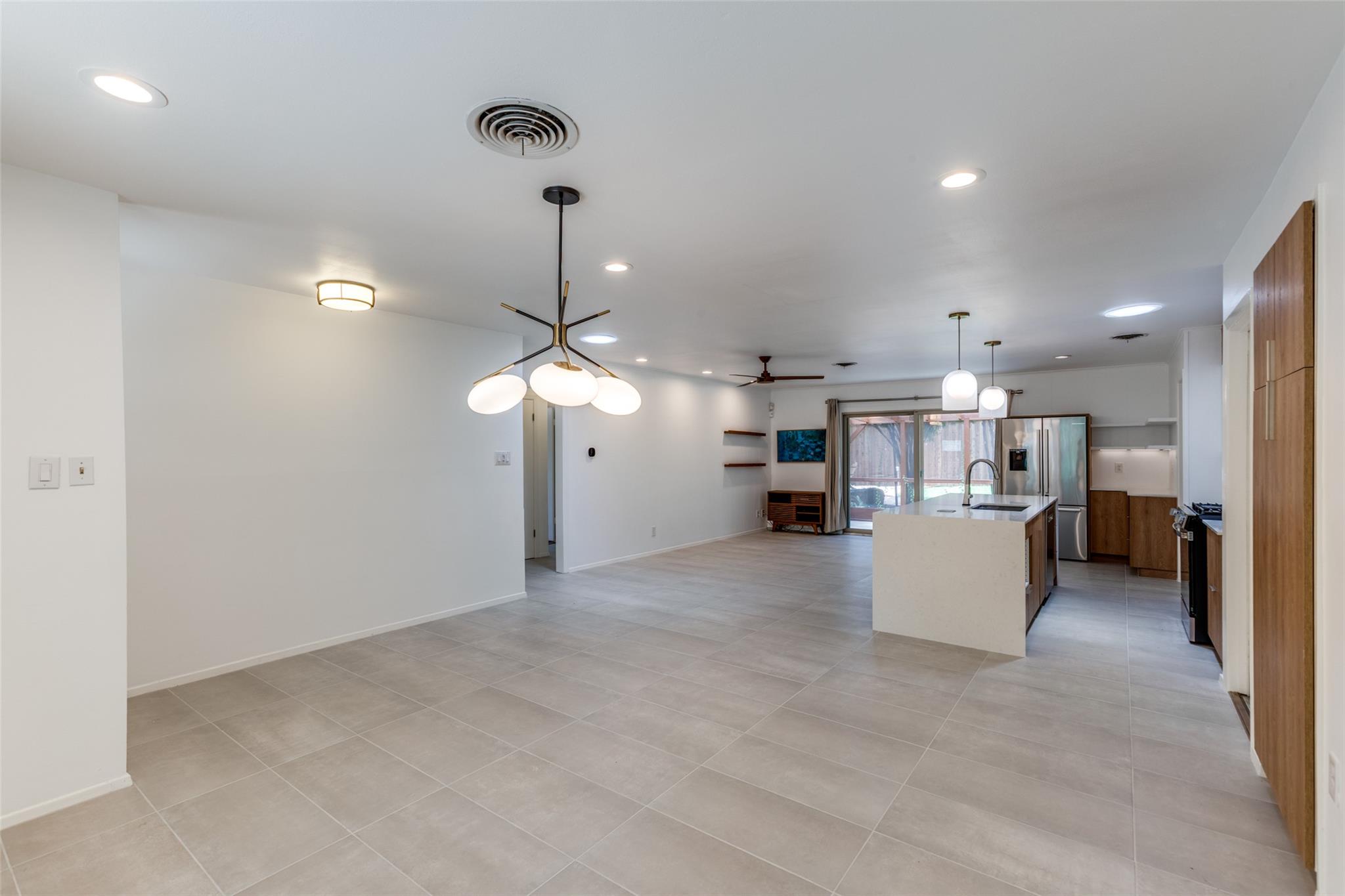 1903 Boxwood Ct, Austin, TX 78745