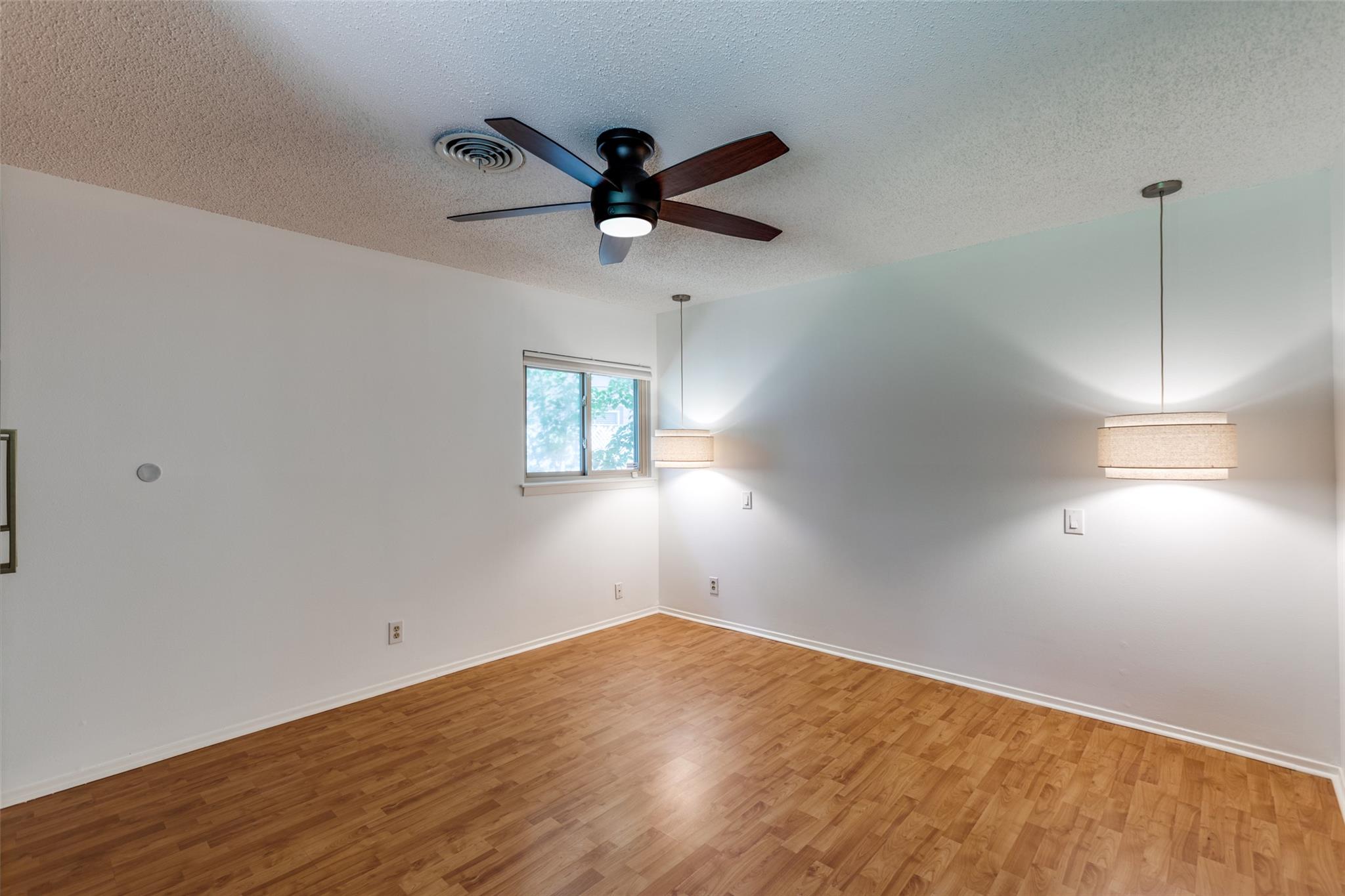 1903 Boxwood Ct, Austin, TX 78745
