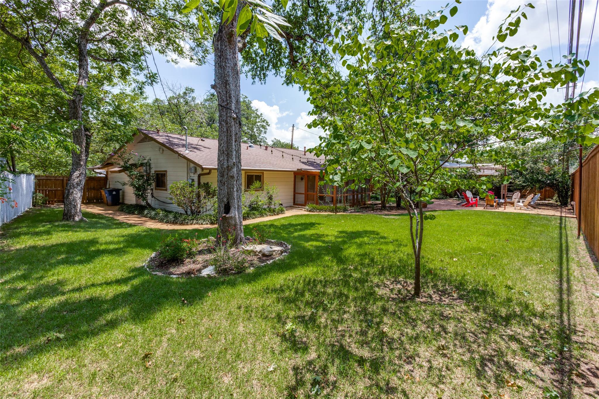 1903 Boxwood Ct, Austin, TX 78745