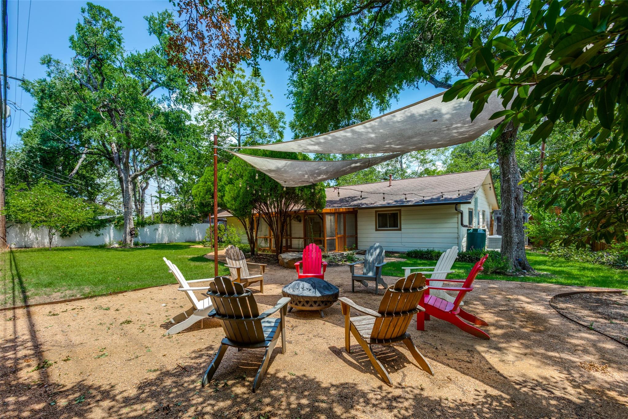 1903 Boxwood Ct, Austin, TX 78745