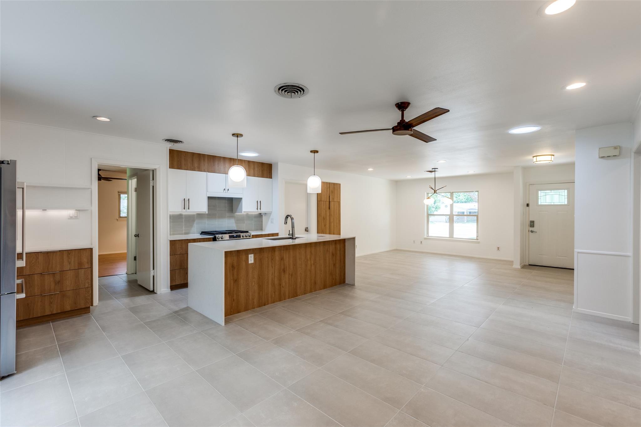 1903 Boxwood Ct, Austin, TX 78745