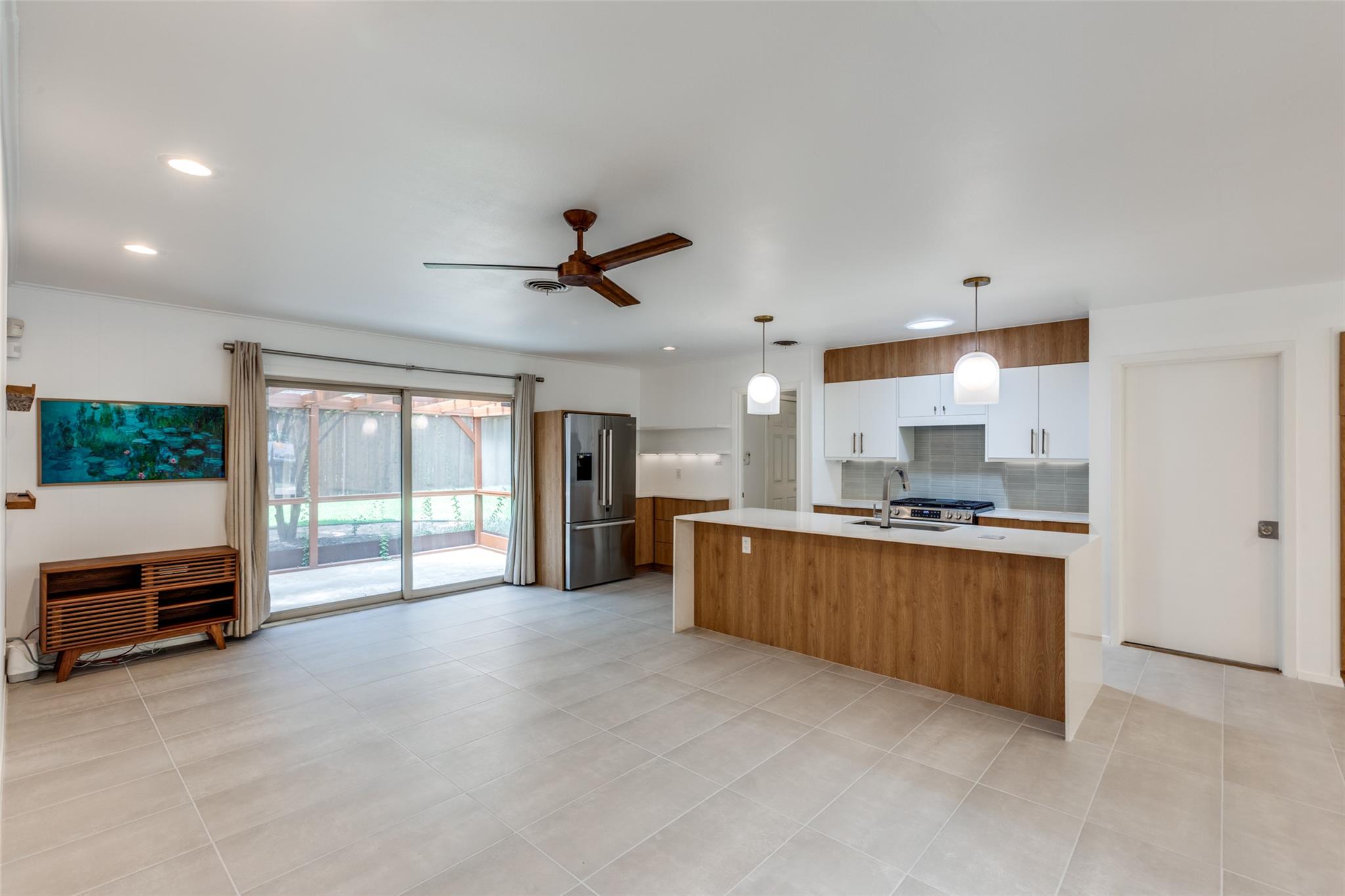 1903 Boxwood Ct, Austin, TX 78745